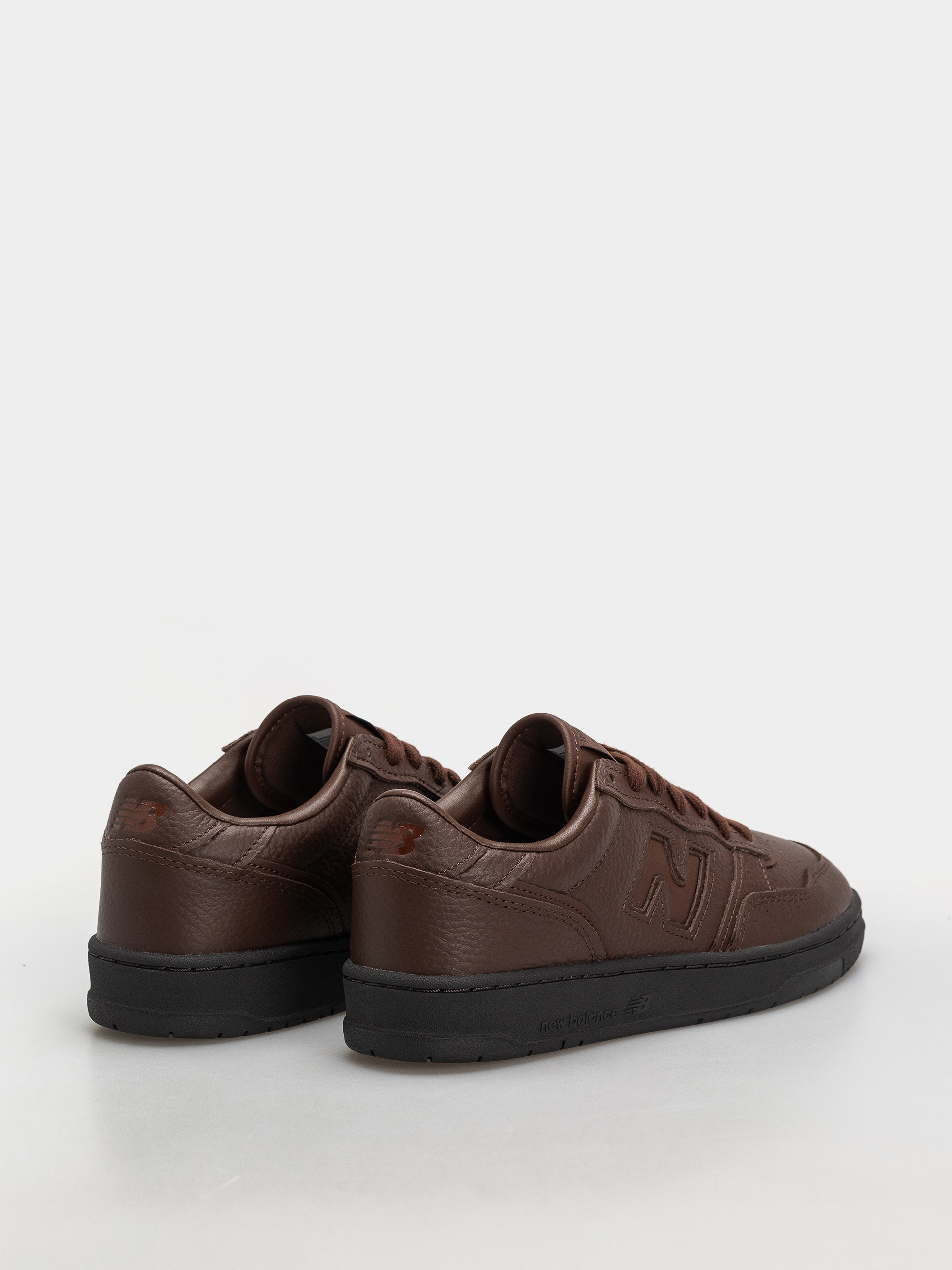 Обувки New Balance 950 (rich oak/pumpernickel)