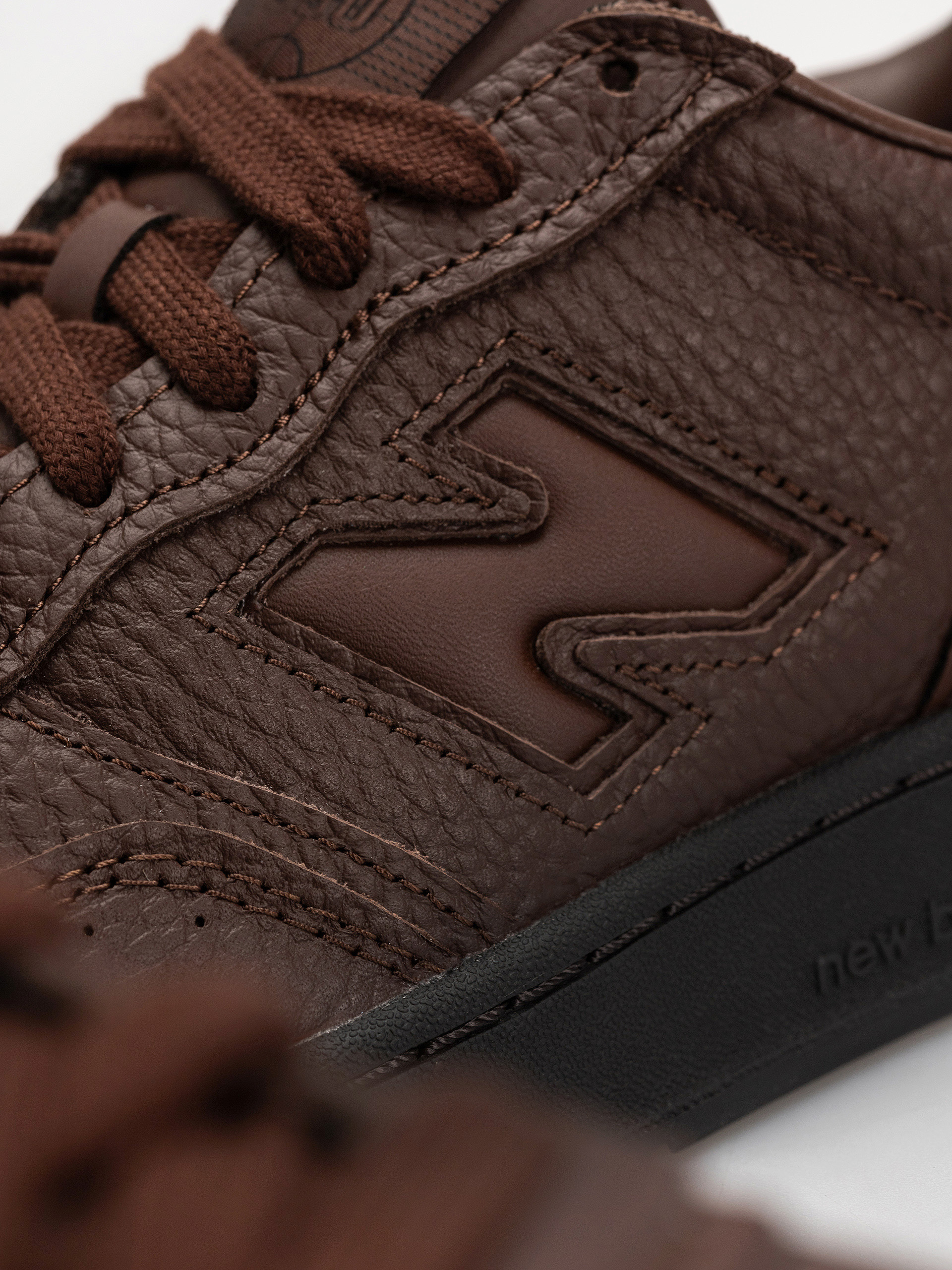 Обувки New Balance 950 (rich oak/pumpernickel)