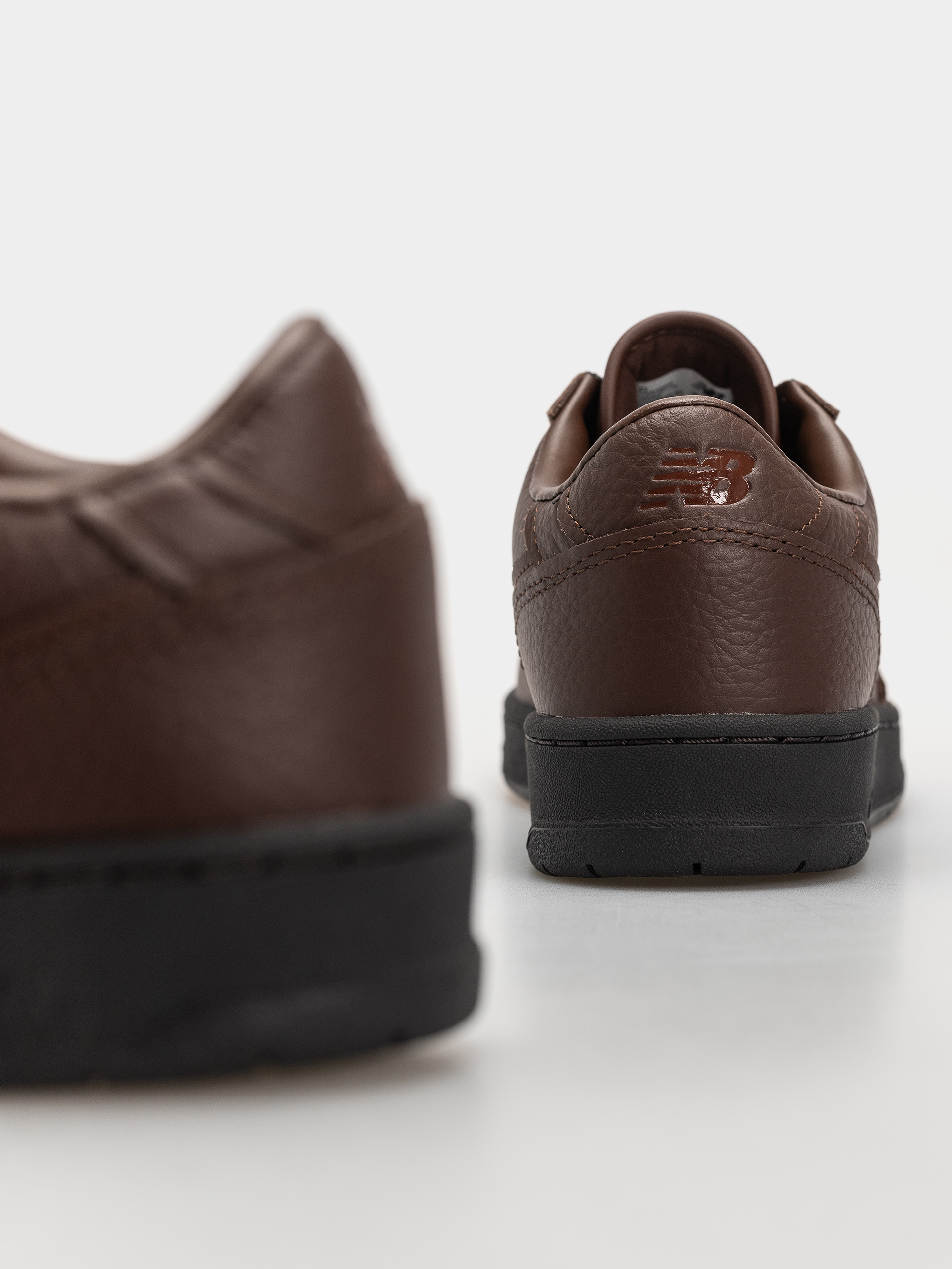Обувки New Balance 950 (rich oak/pumpernickel)