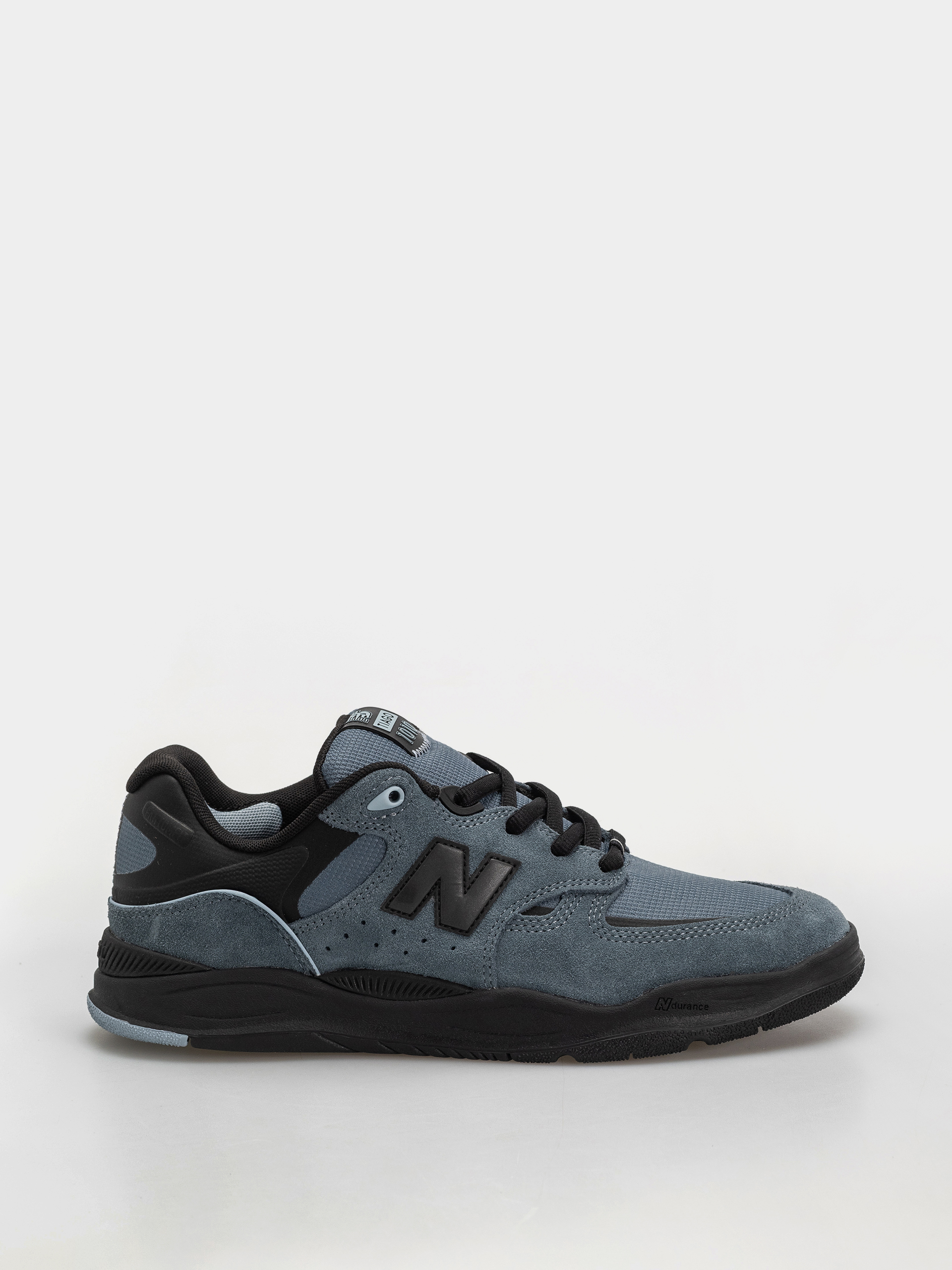Обувки New Balance 1010 (shadow blue/black)