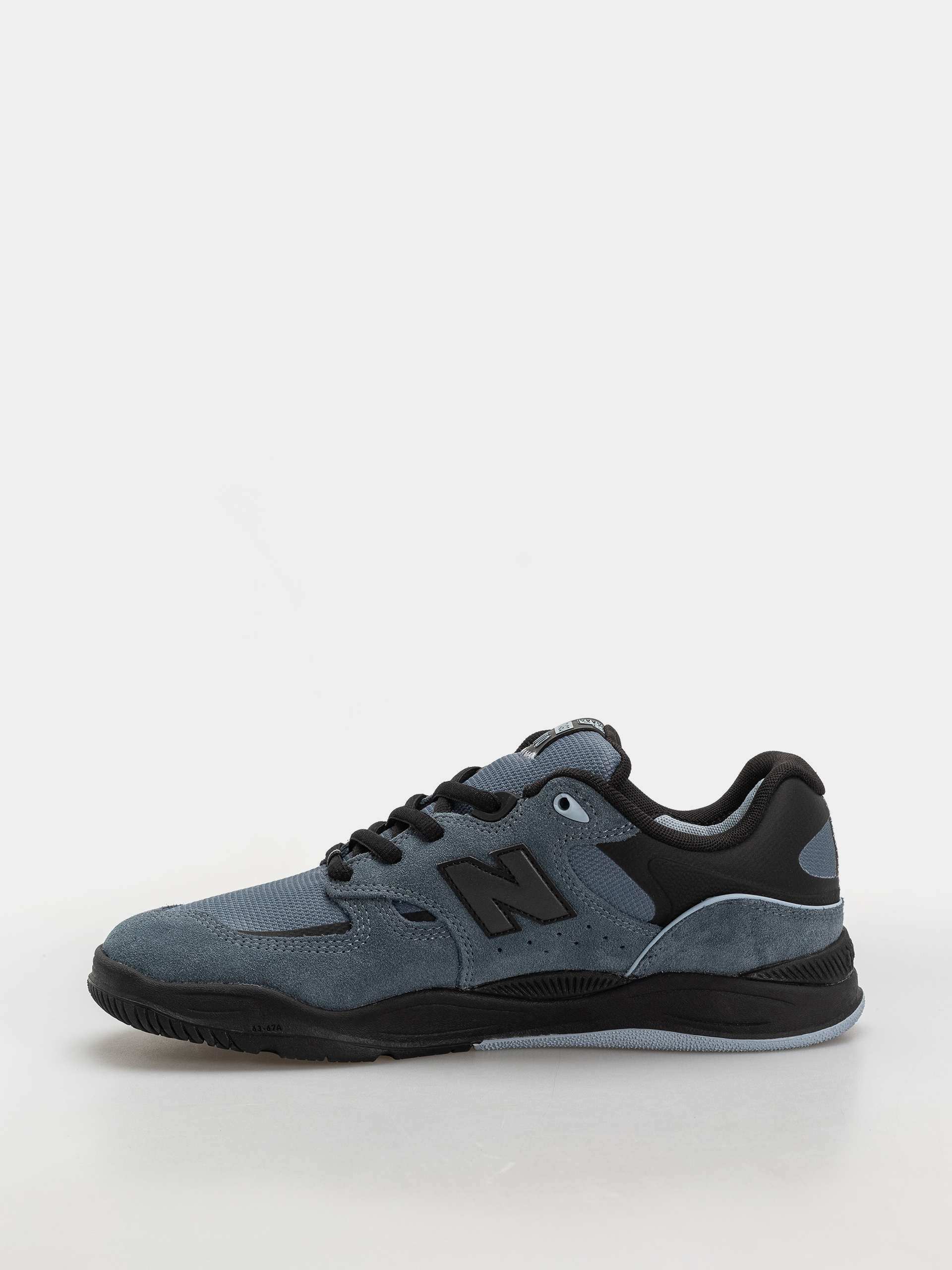 Обувки New Balance 1010 (shadow blue/black)