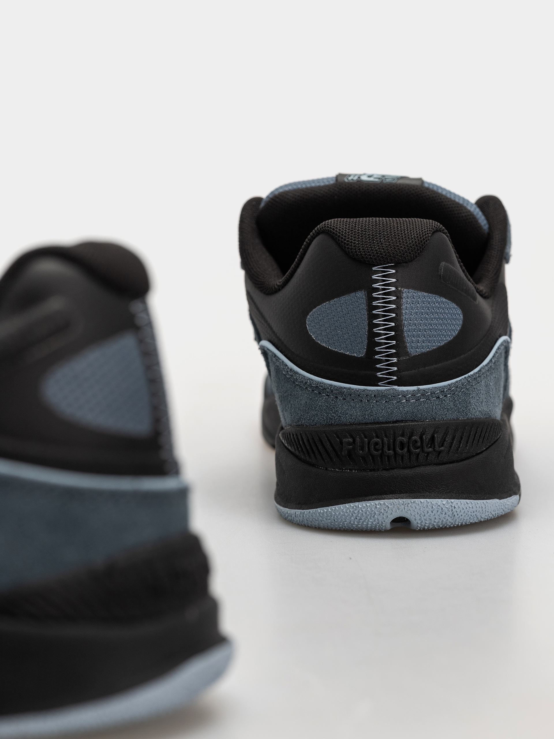 Обувки New Balance 1010 (shadow blue/black)