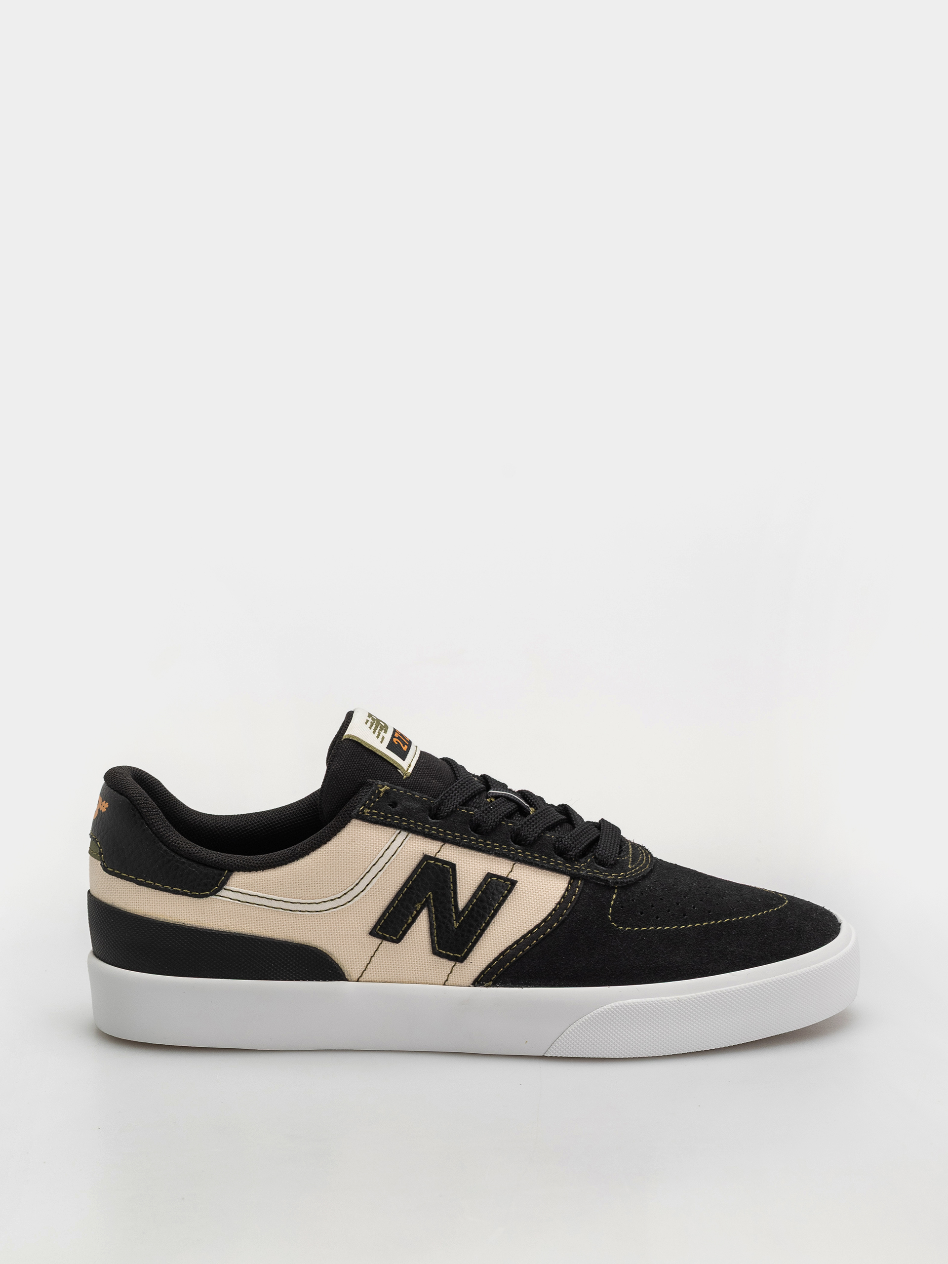 Обувки New Balance 272