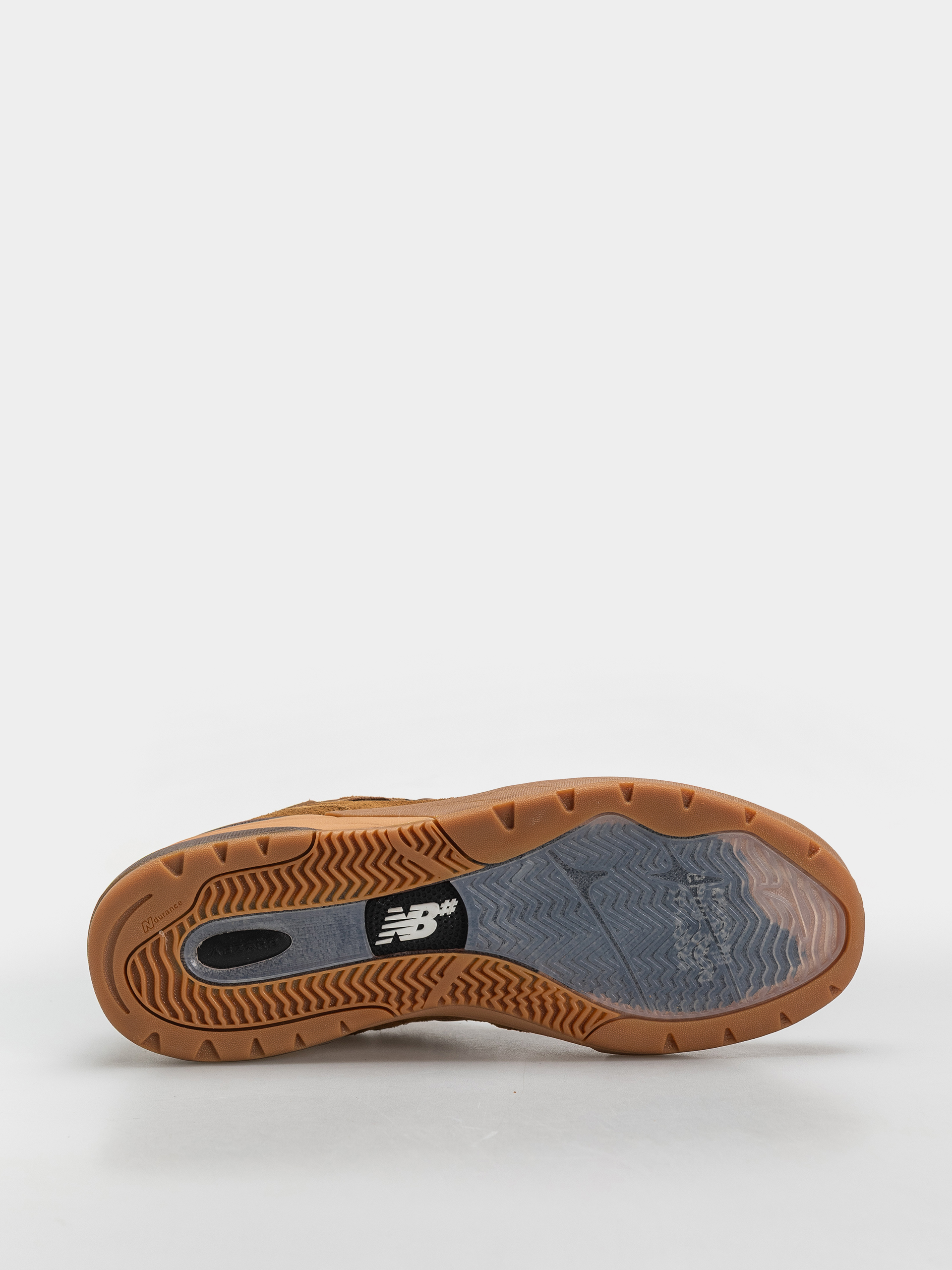 Обувки New Balance 933 (breakfast tea/pumpernickel)