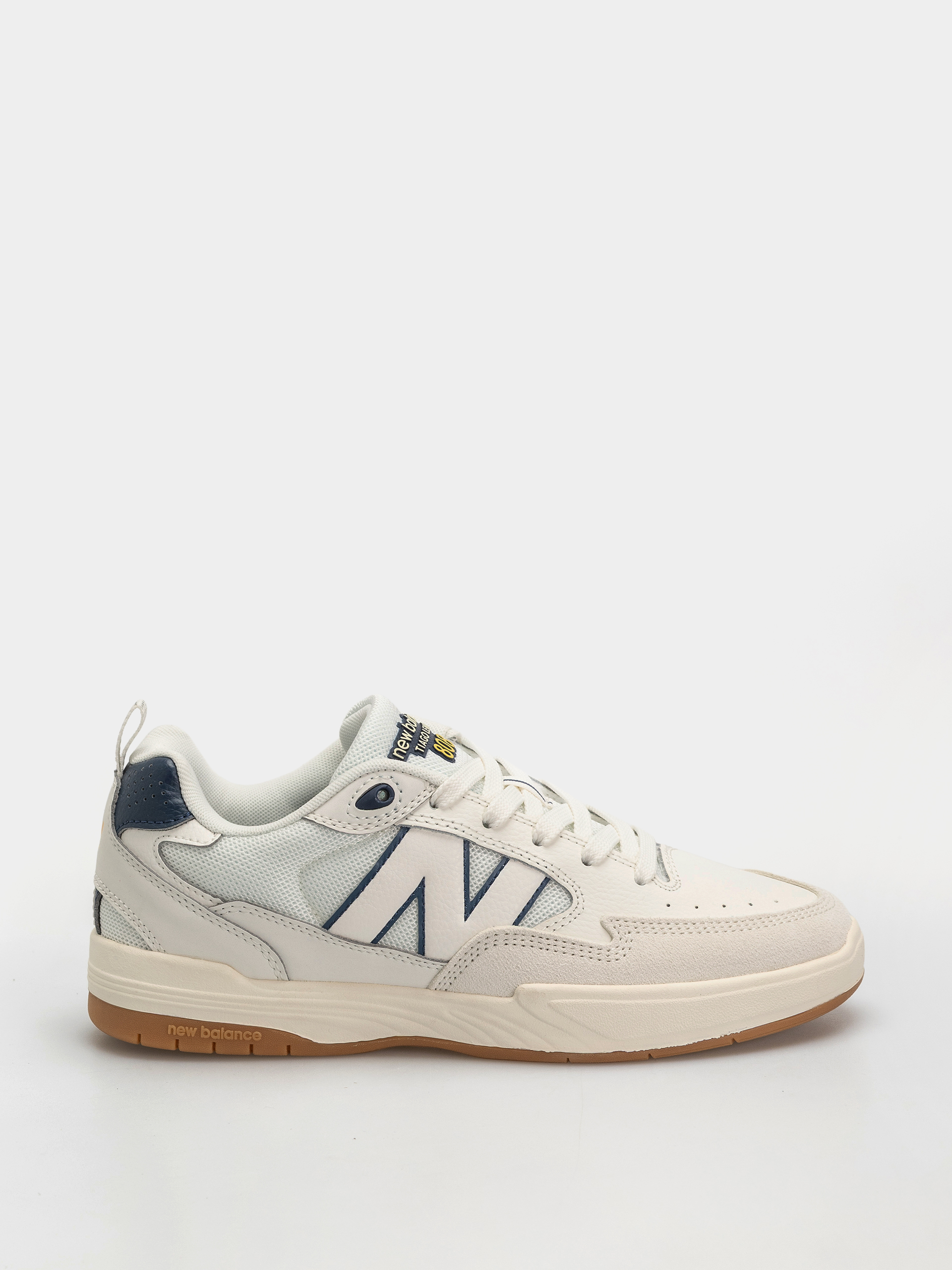 u041eu0431u0443u0432u043au0438 New Balance 808 (sea salt/navy)
