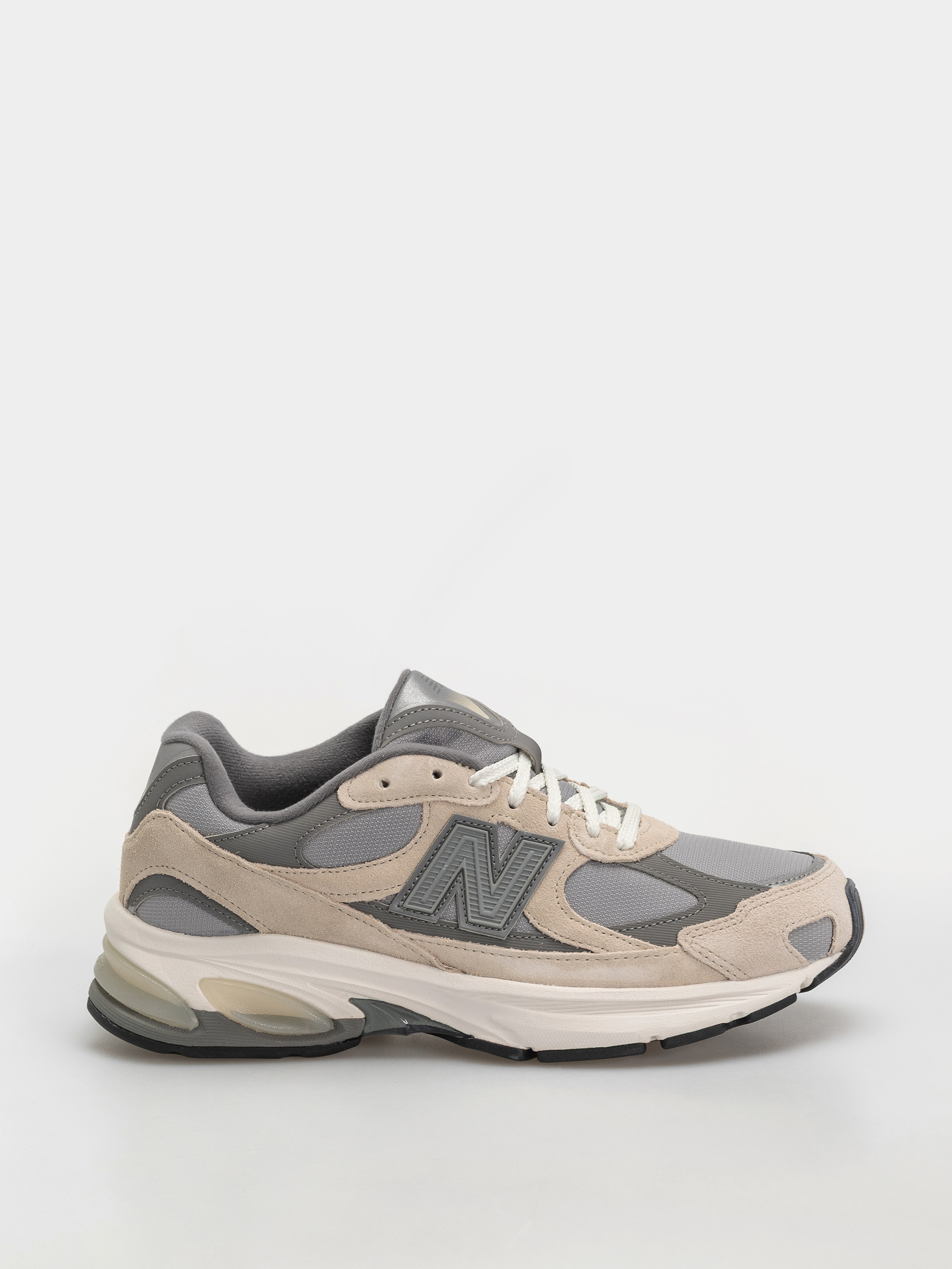 u041eu0431u0443u0432u043au0438 New Balance 2010 (timberwolf/harbor grey)