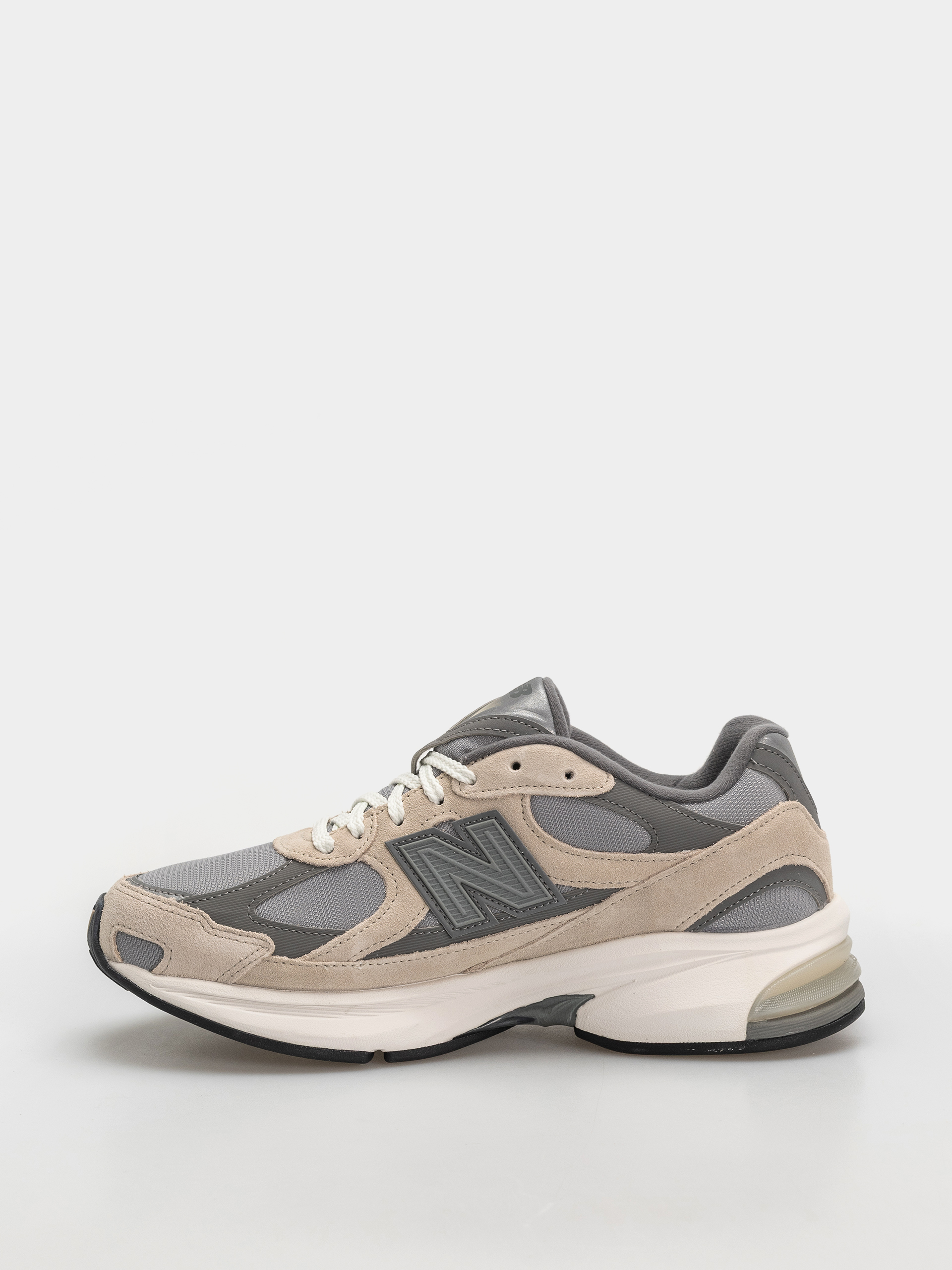 Обувки New Balance 2010 (timberwolf/harbor grey)