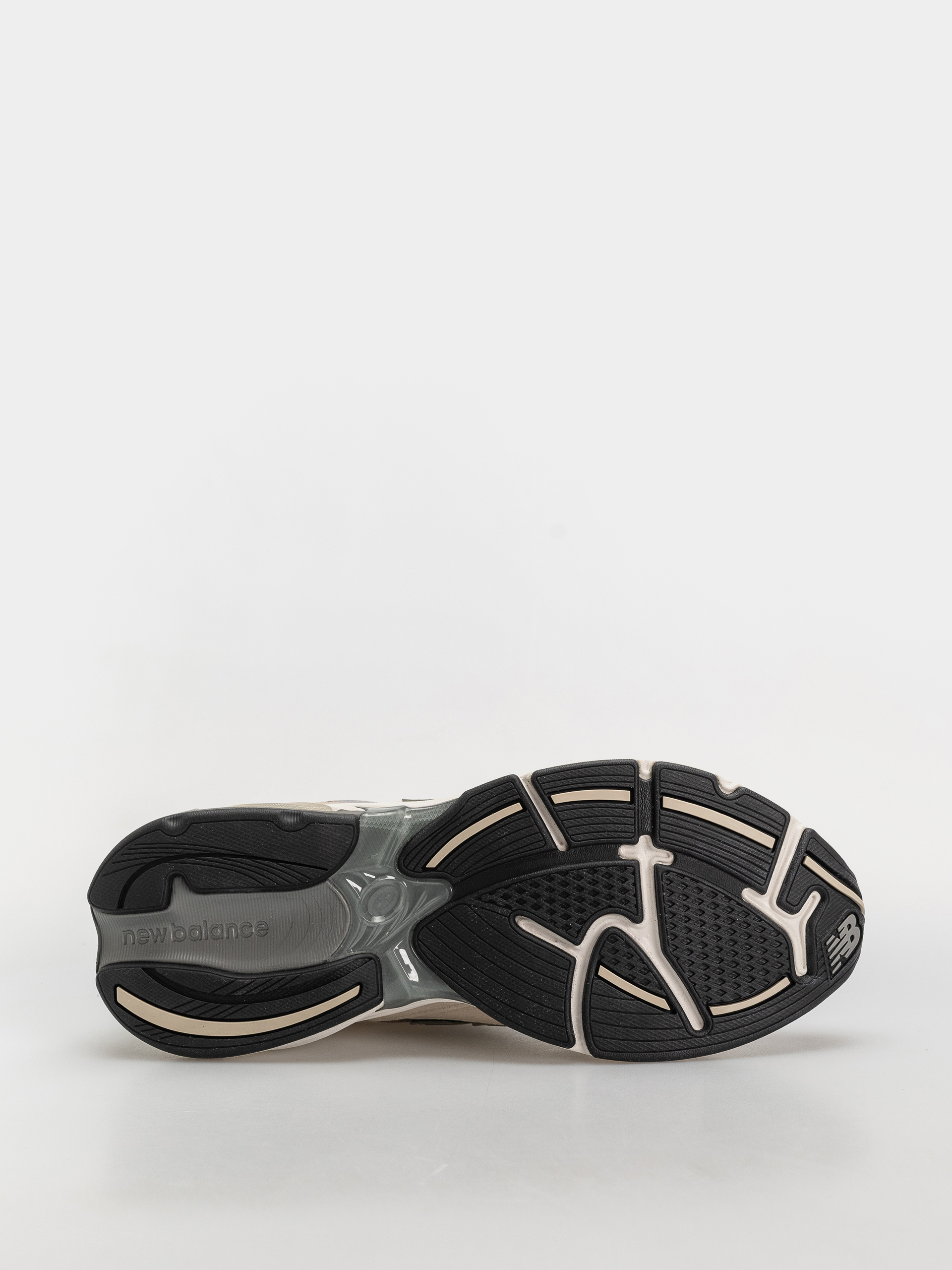 Обувки New Balance 2010 (timberwolf/harbor grey)