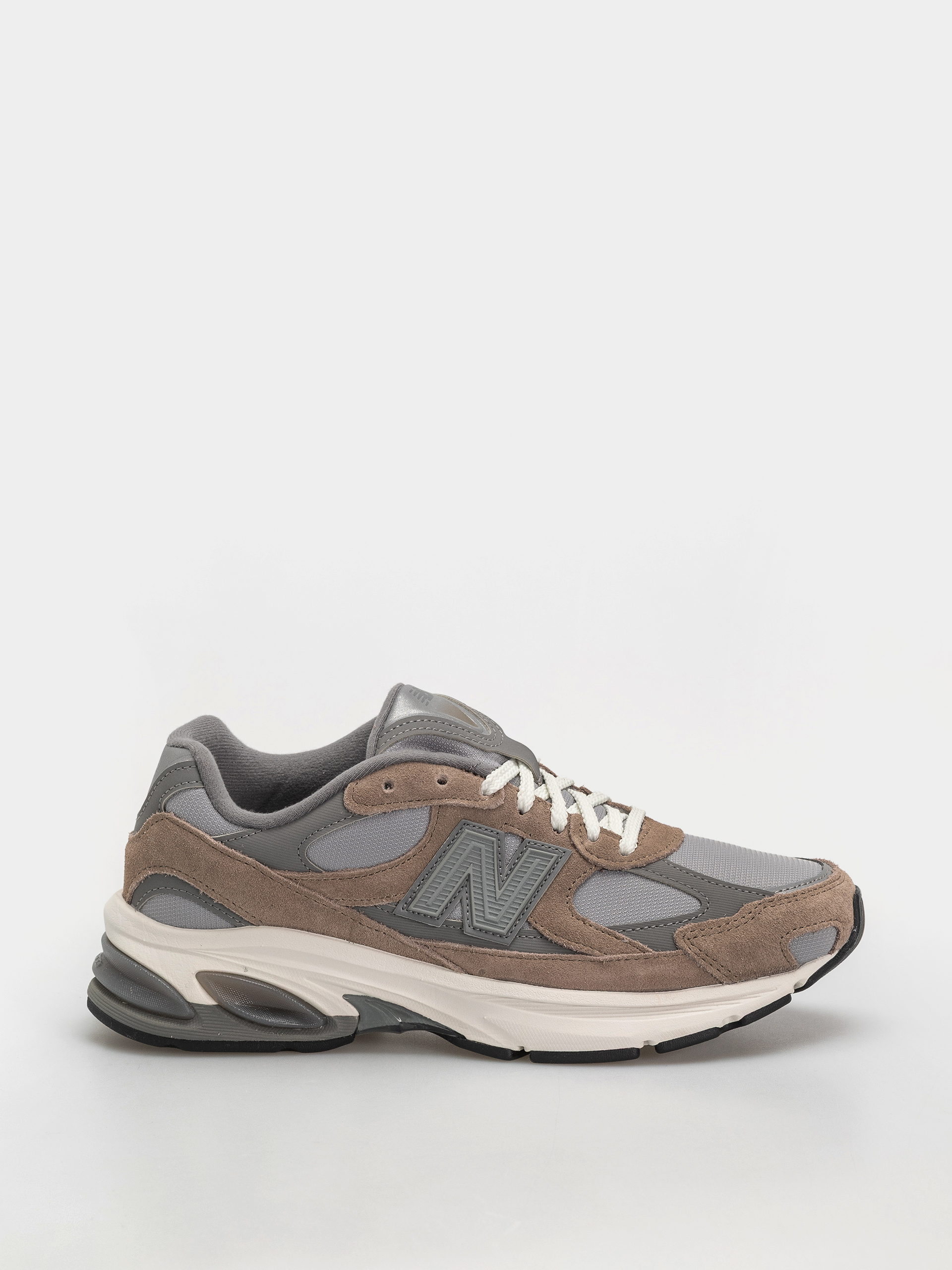 Обувки New Balance 2010 (mushroom/harbor grey)