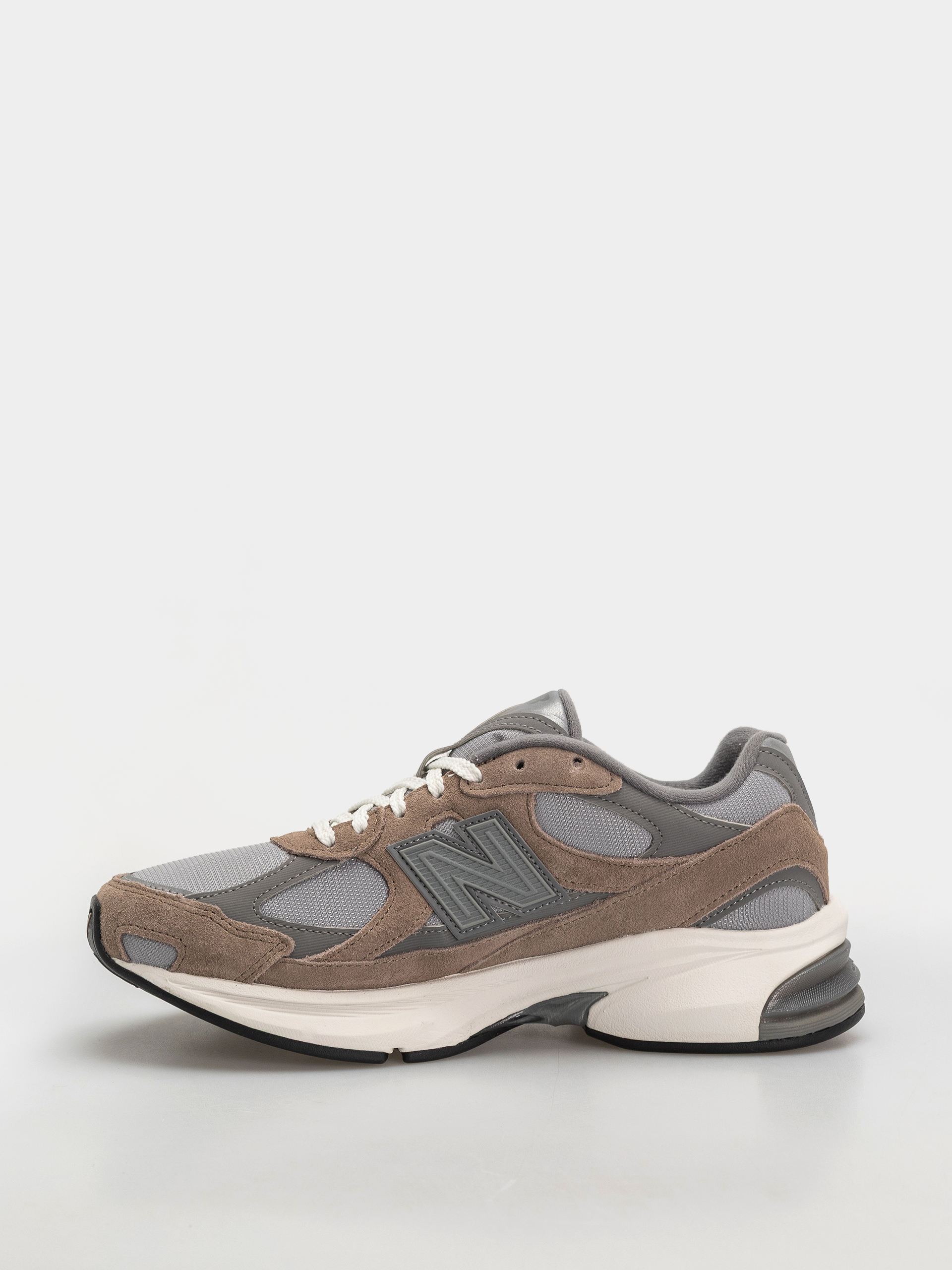 Обувки New Balance 2010 (mushroom/harbor grey)