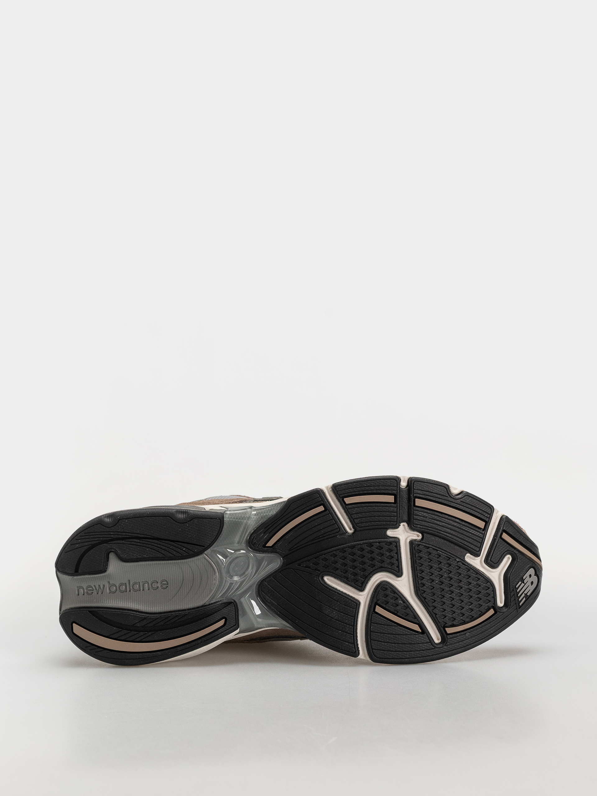 Обувки New Balance 2010 (mushroom/harbor grey)