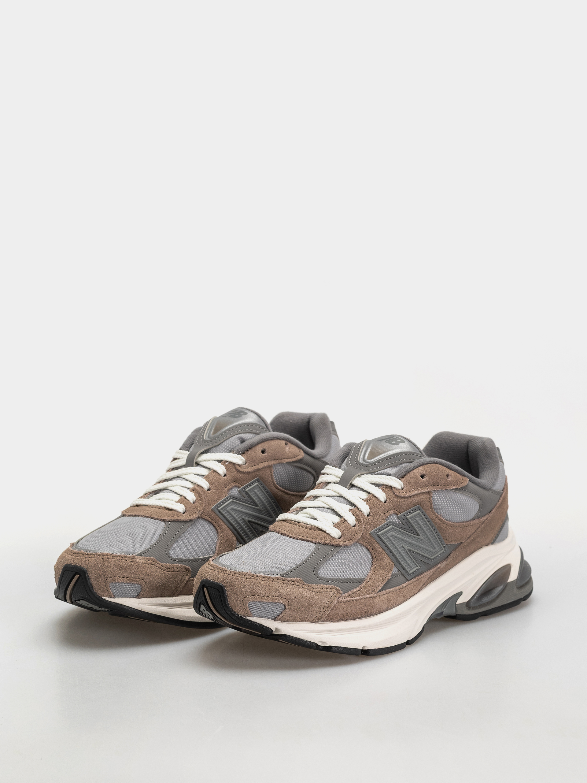 Обувки New Balance 2010 (mushroom/harbor grey)