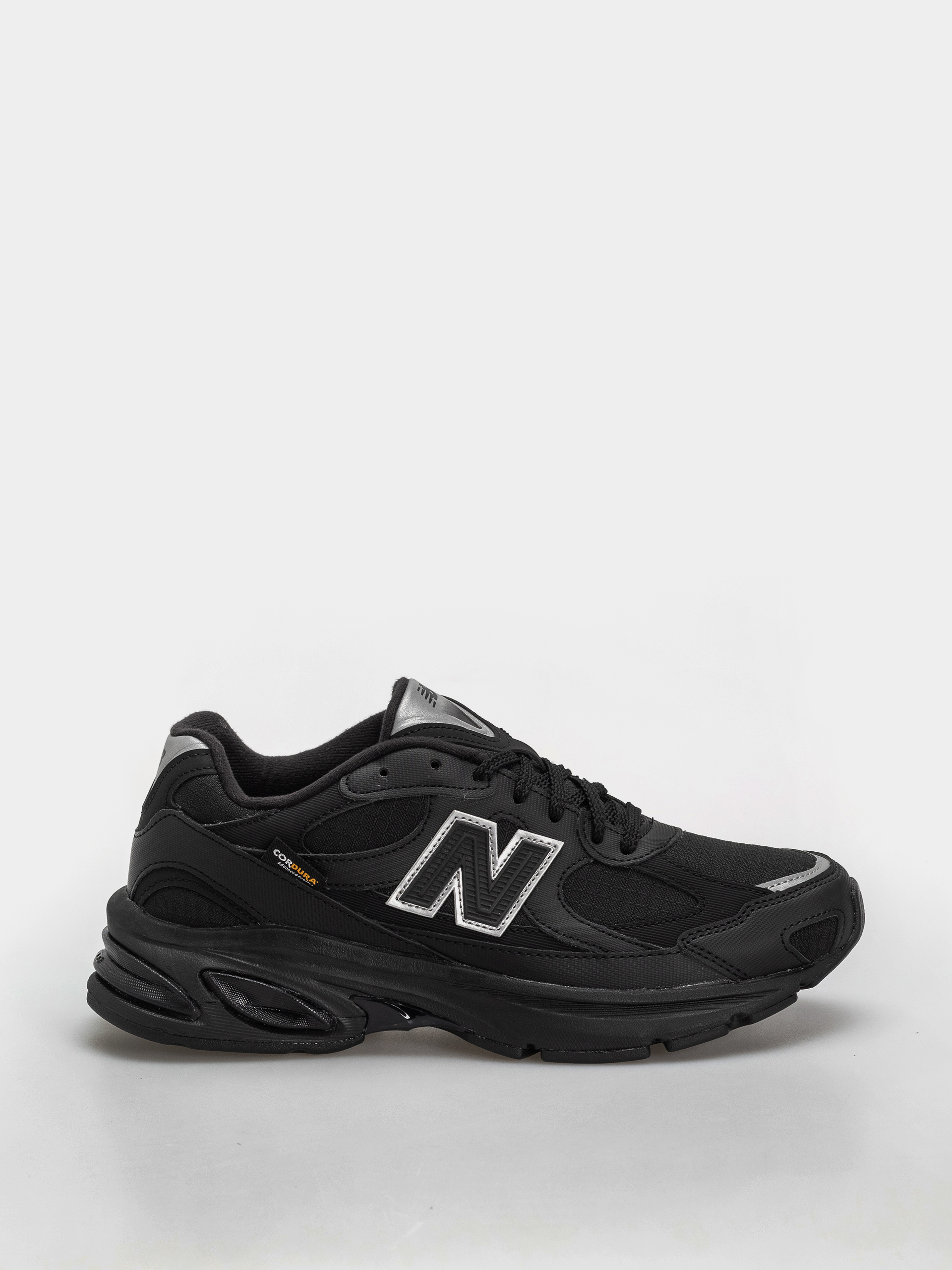 u041eu0431u0443u0432u043au0438 New Balance 2010 (black/black)