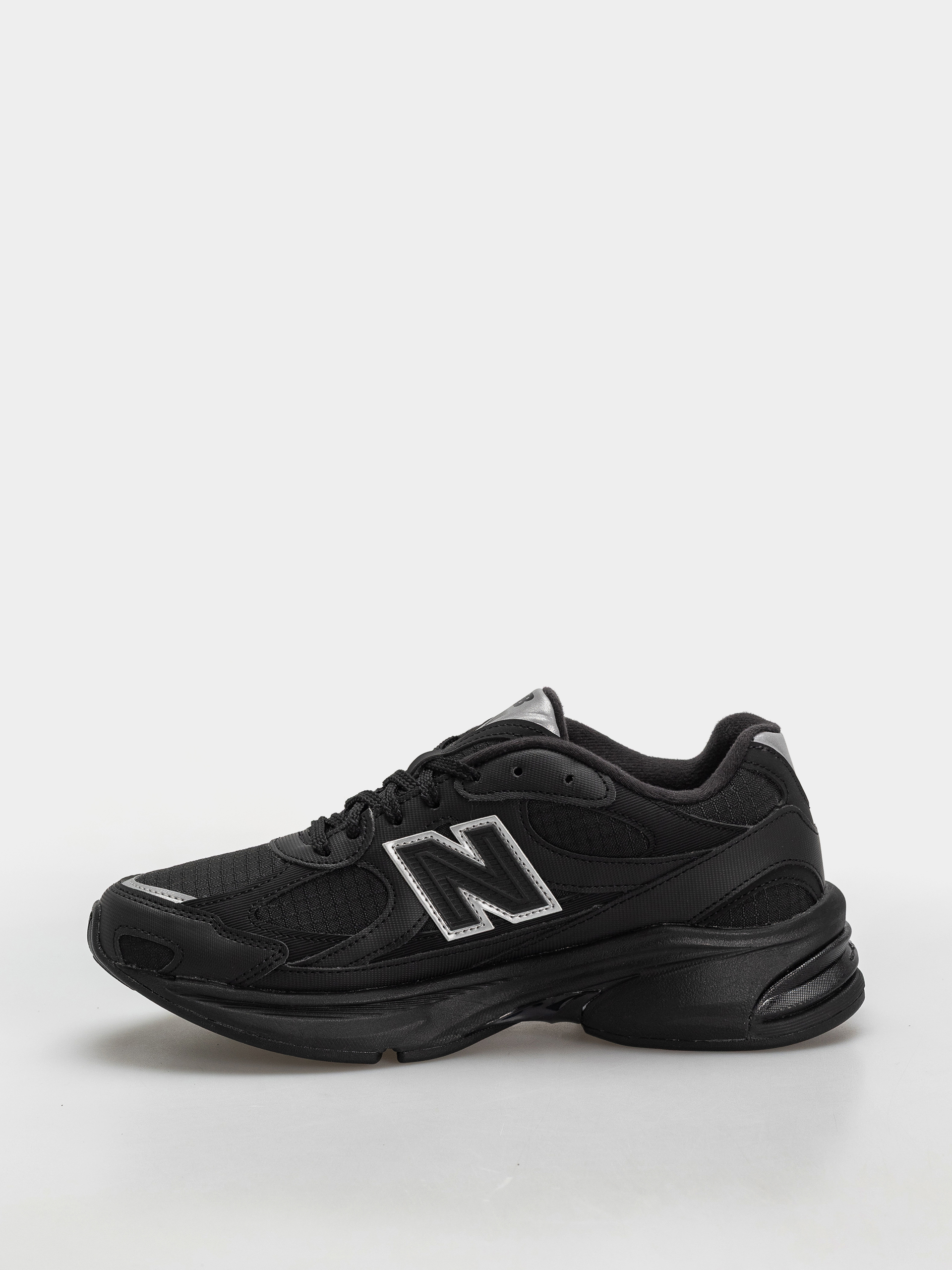 Обувки New Balance 2010 (black/black)