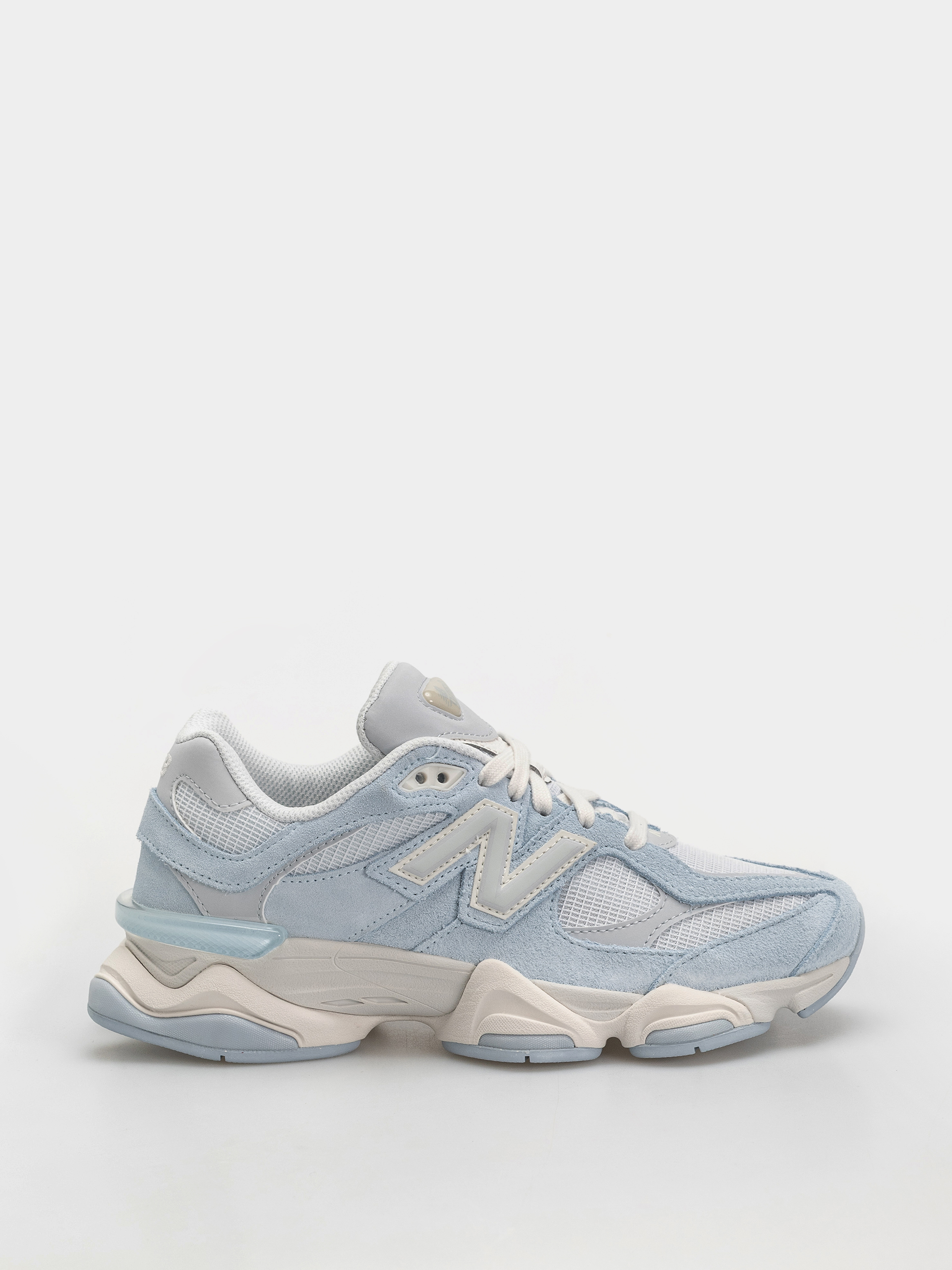 Обувки New Balance 9060 (vintage indigo/pumpernickel)