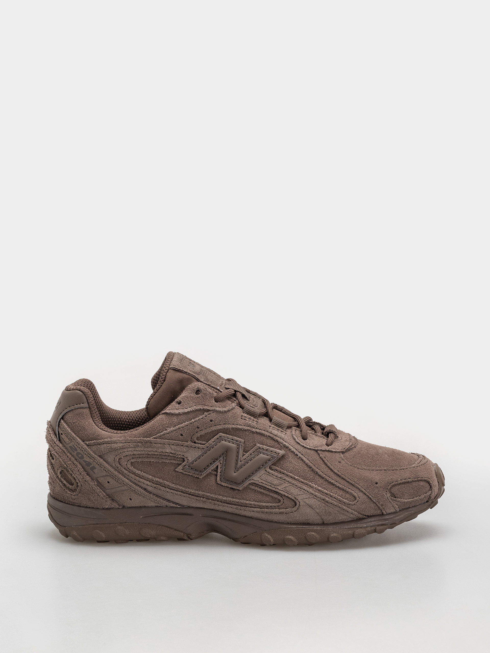 Обувки New Balance 204L (cortado/cortado)