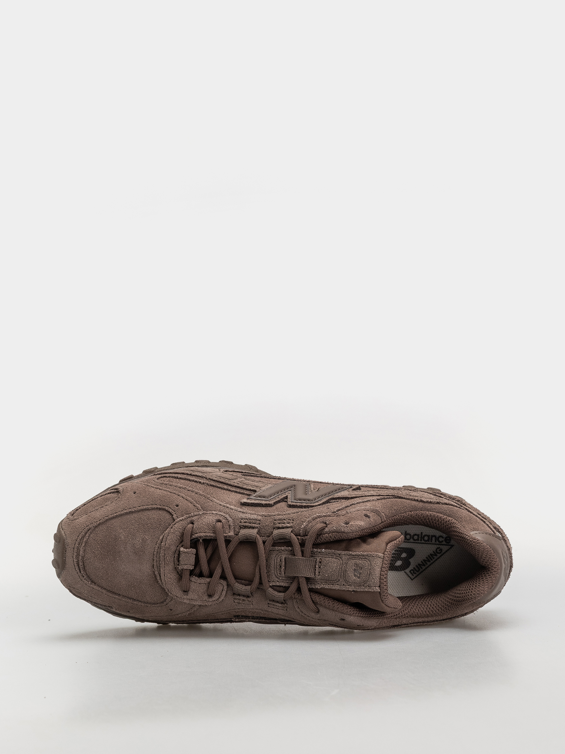 Обувки New Balance 204L (cortado/cortado)