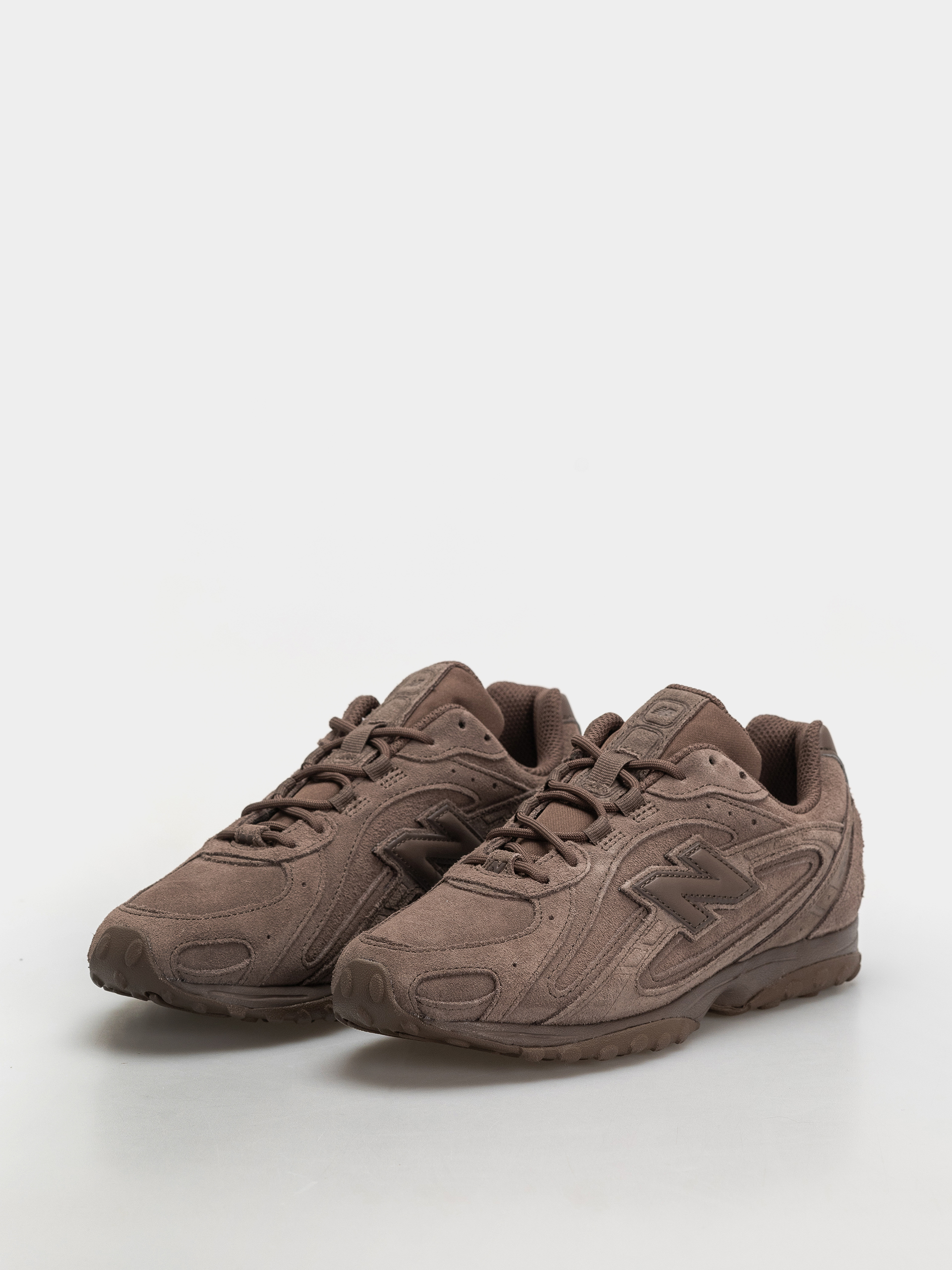 Обувки New Balance 204L (cortado/cortado)