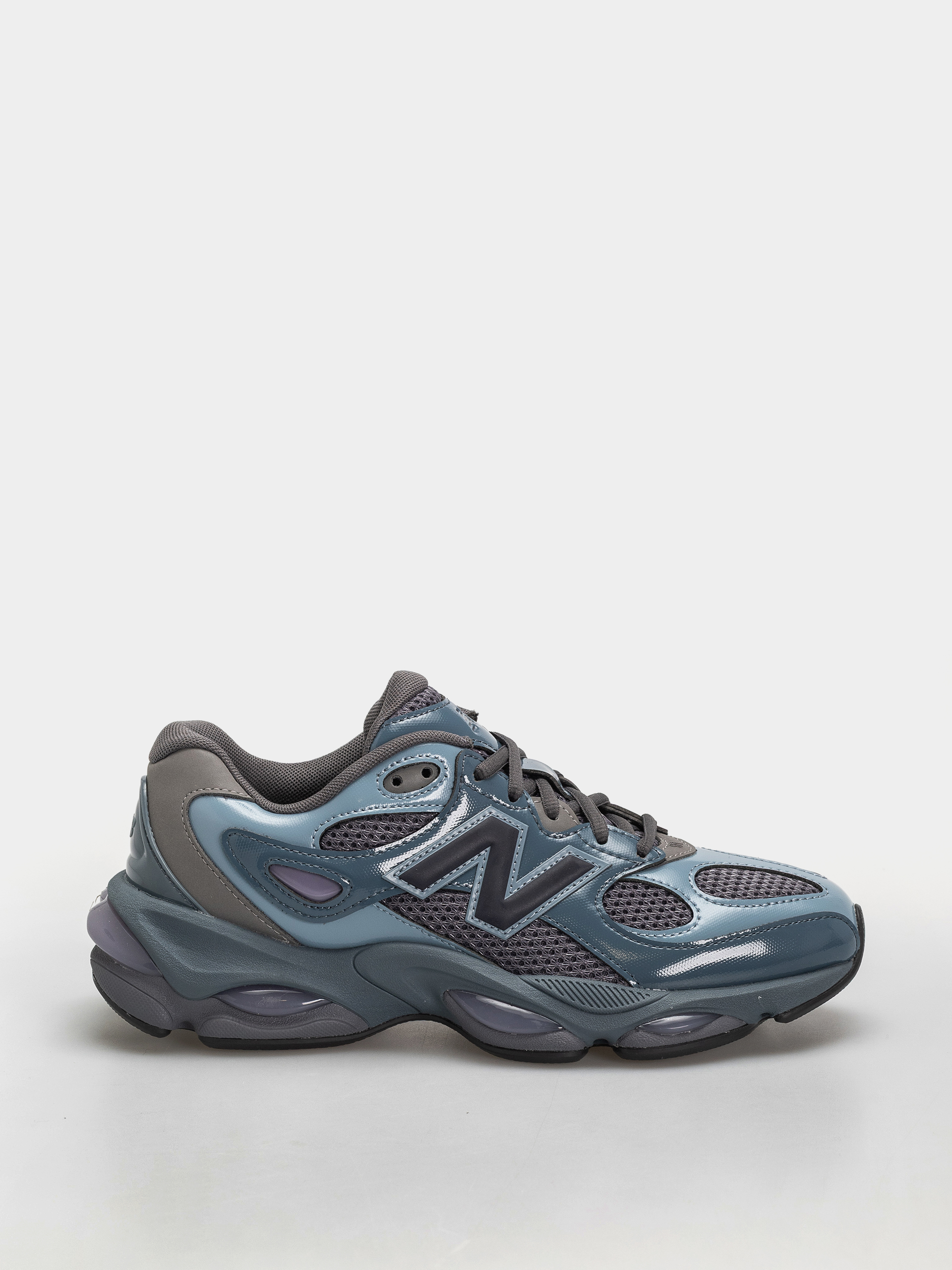 u041eu0431u0443u0432u043au0438 New Balance 983 (shadow blue/zinc blue)