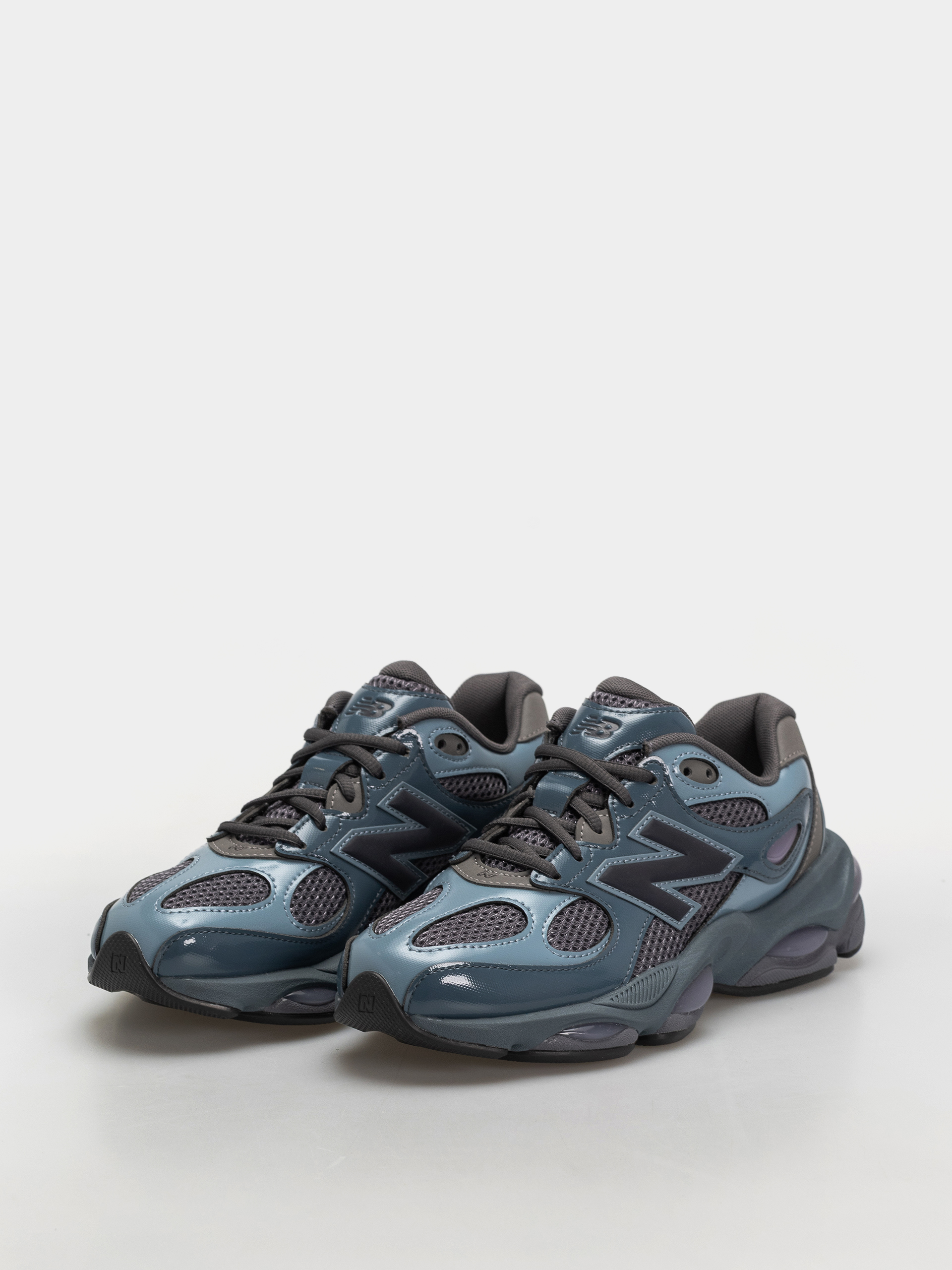 Обувки New Balance 983 (shadow blue/zinc blue)