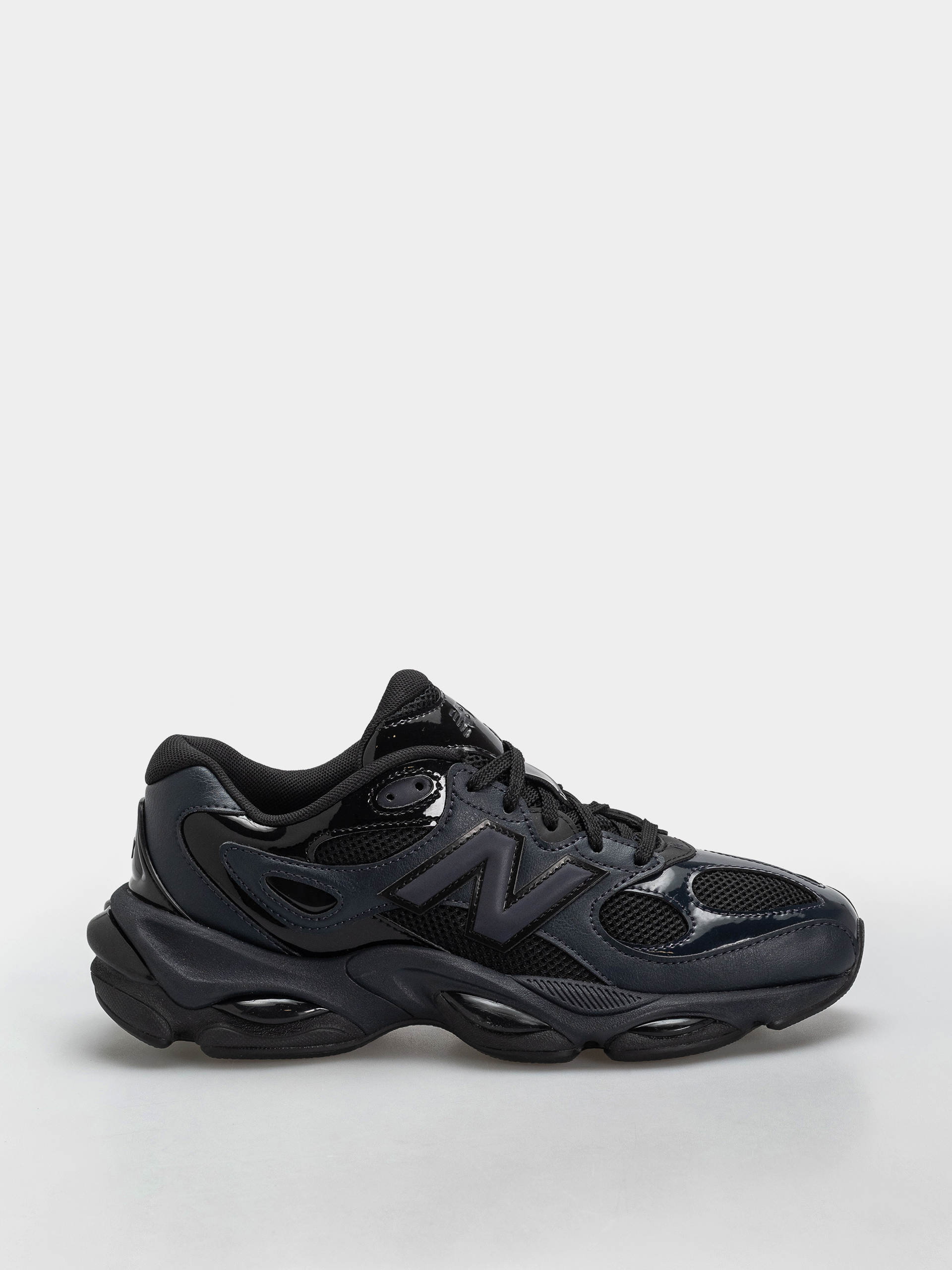 u041eu0431u0443u0432u043au0438 New Balance 983 (black/dark night)