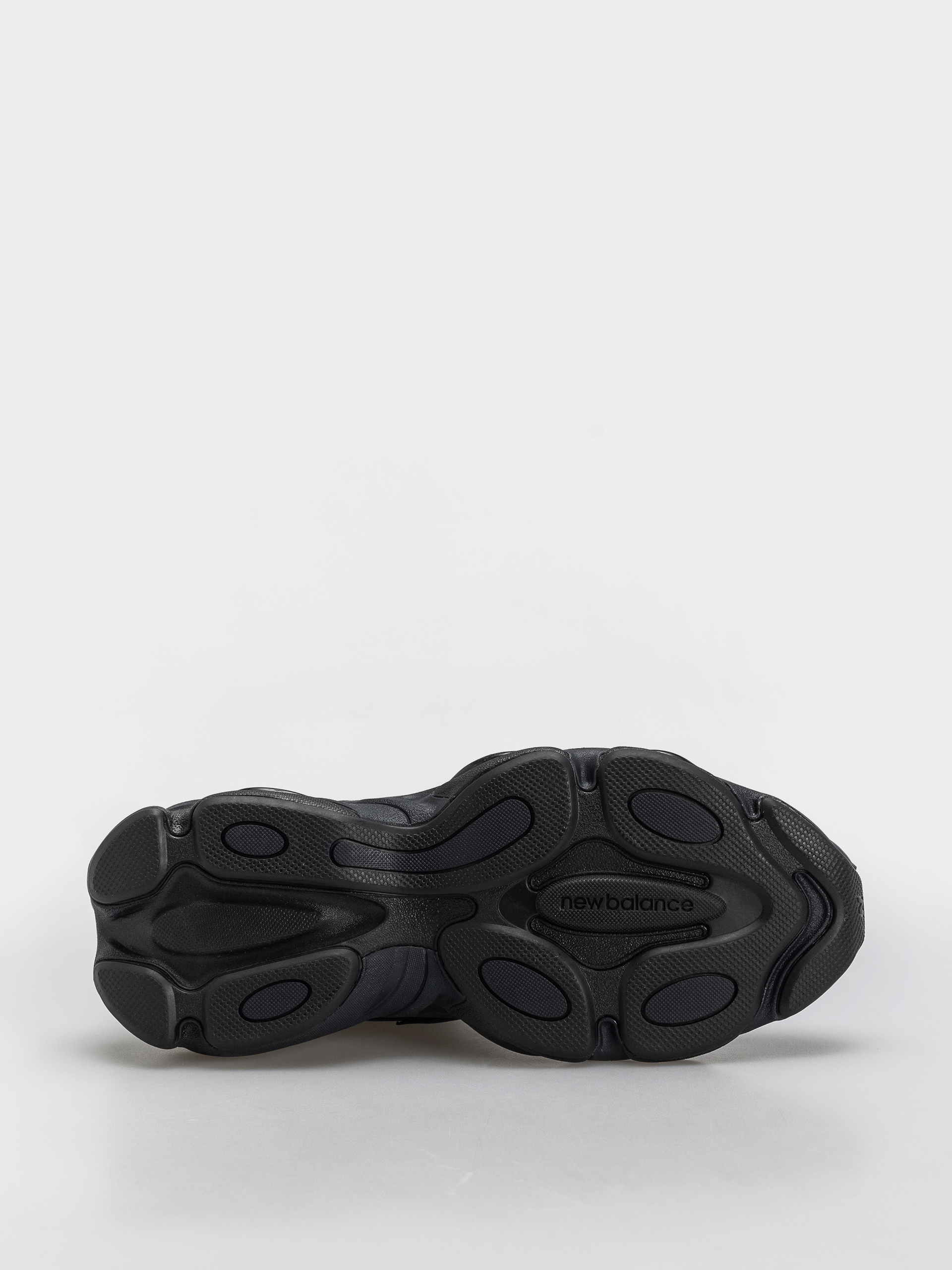 Обувки New Balance 983 (black/dark night)