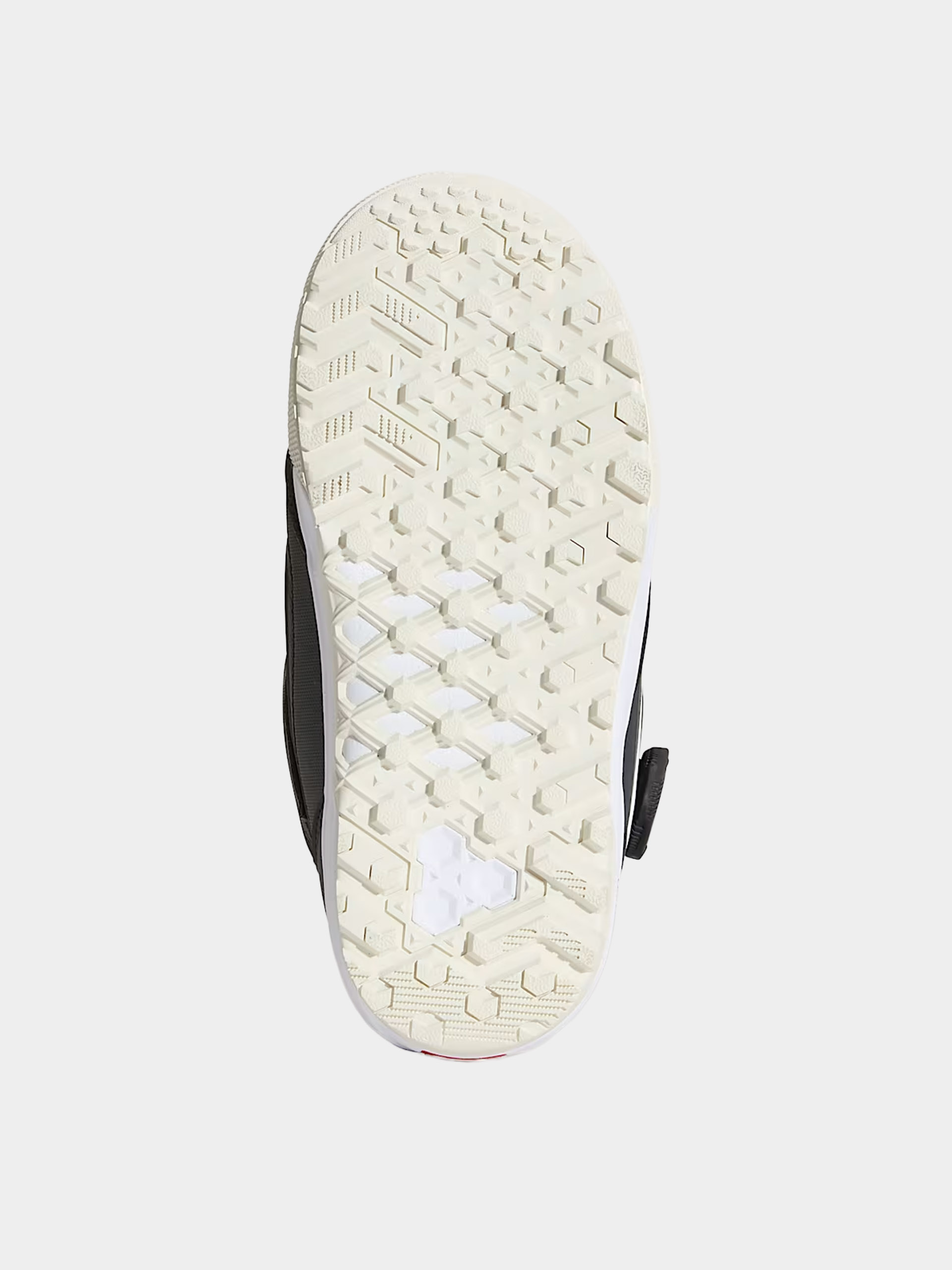 Дамско Сноуборд обувки Vans Encore Pro 2.0 (black/white)