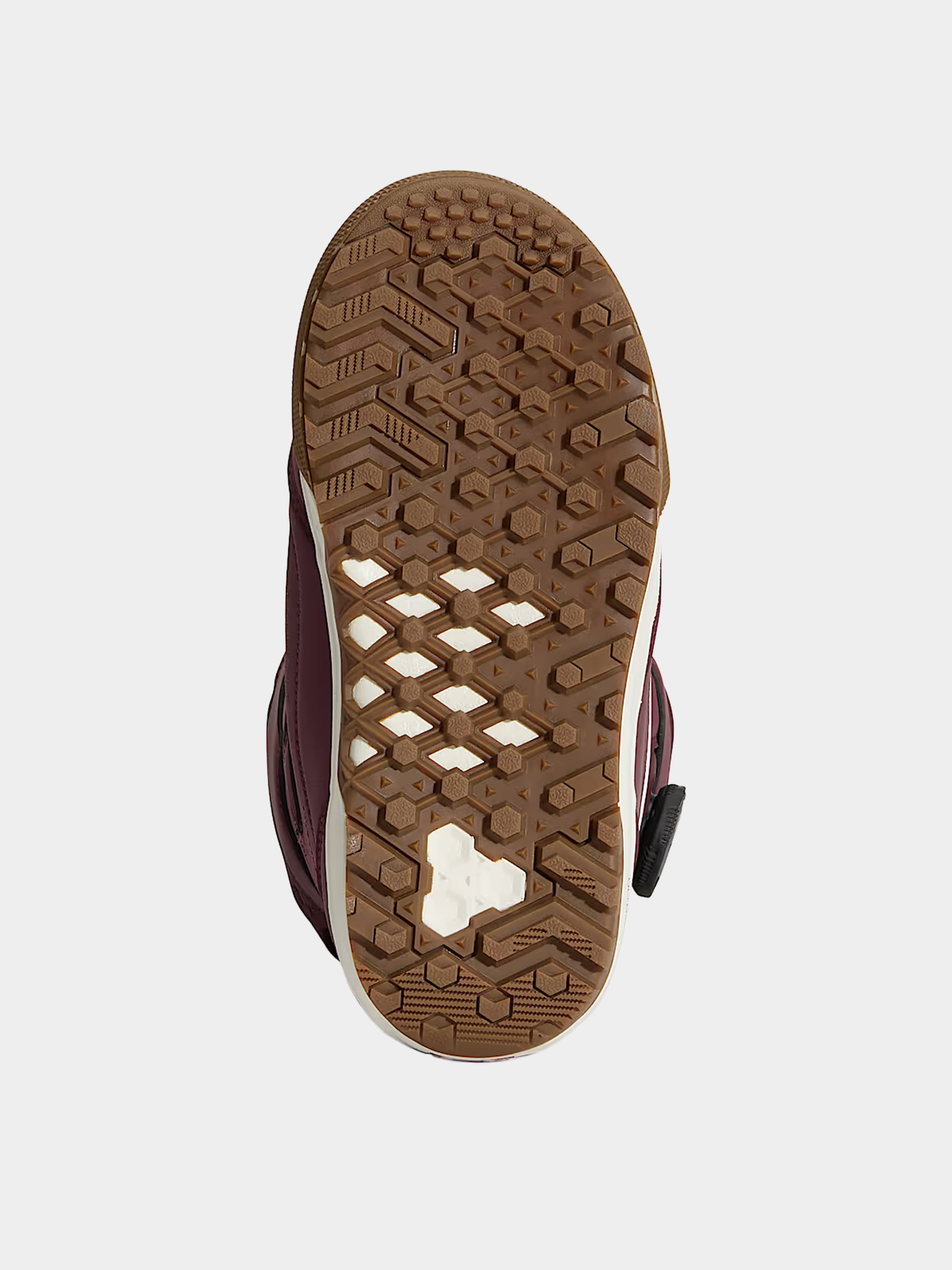 Дамско Сноуборд обувки Vans Encore Pro 2.0 (port royale)