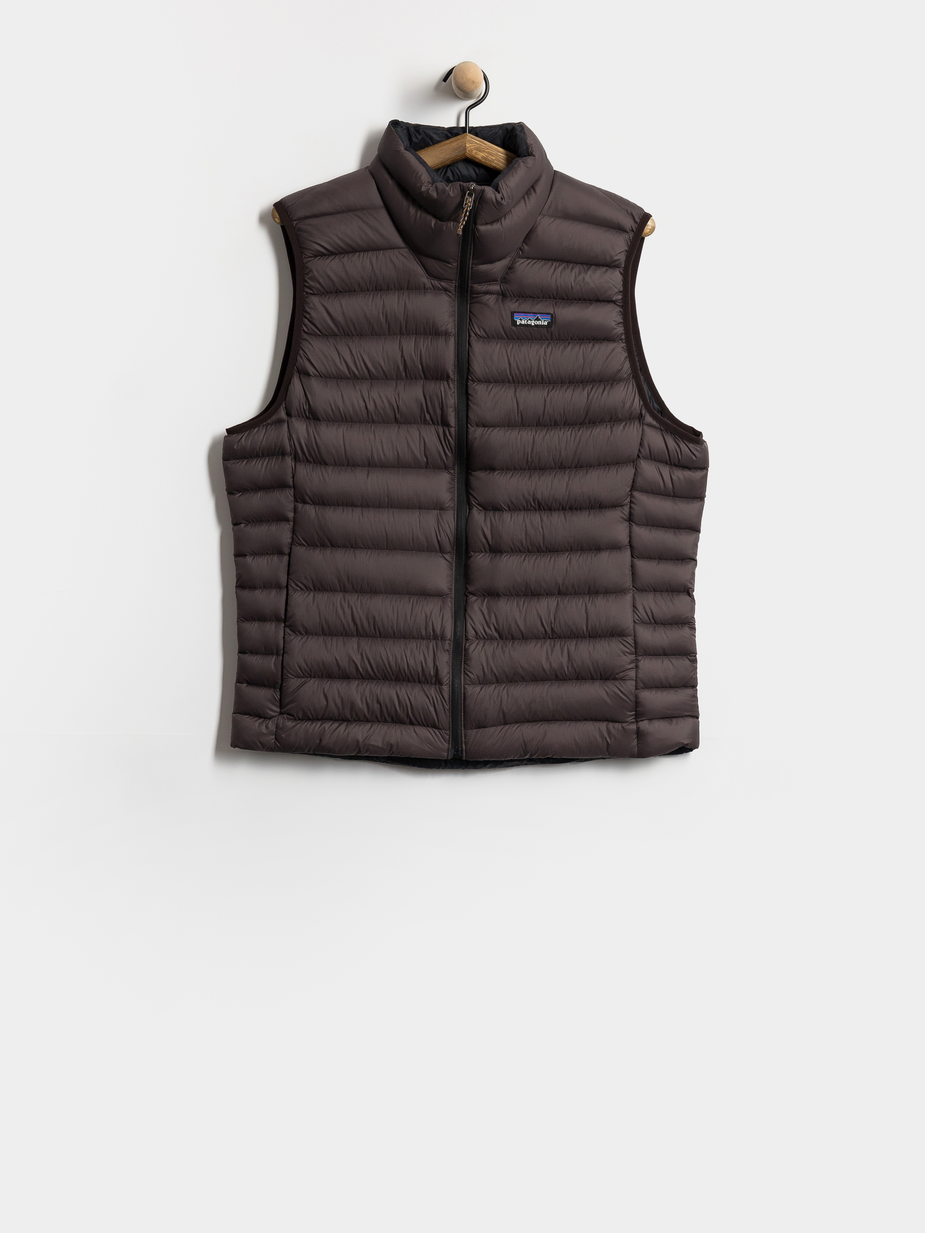 Елек Patagonia Down Sweater