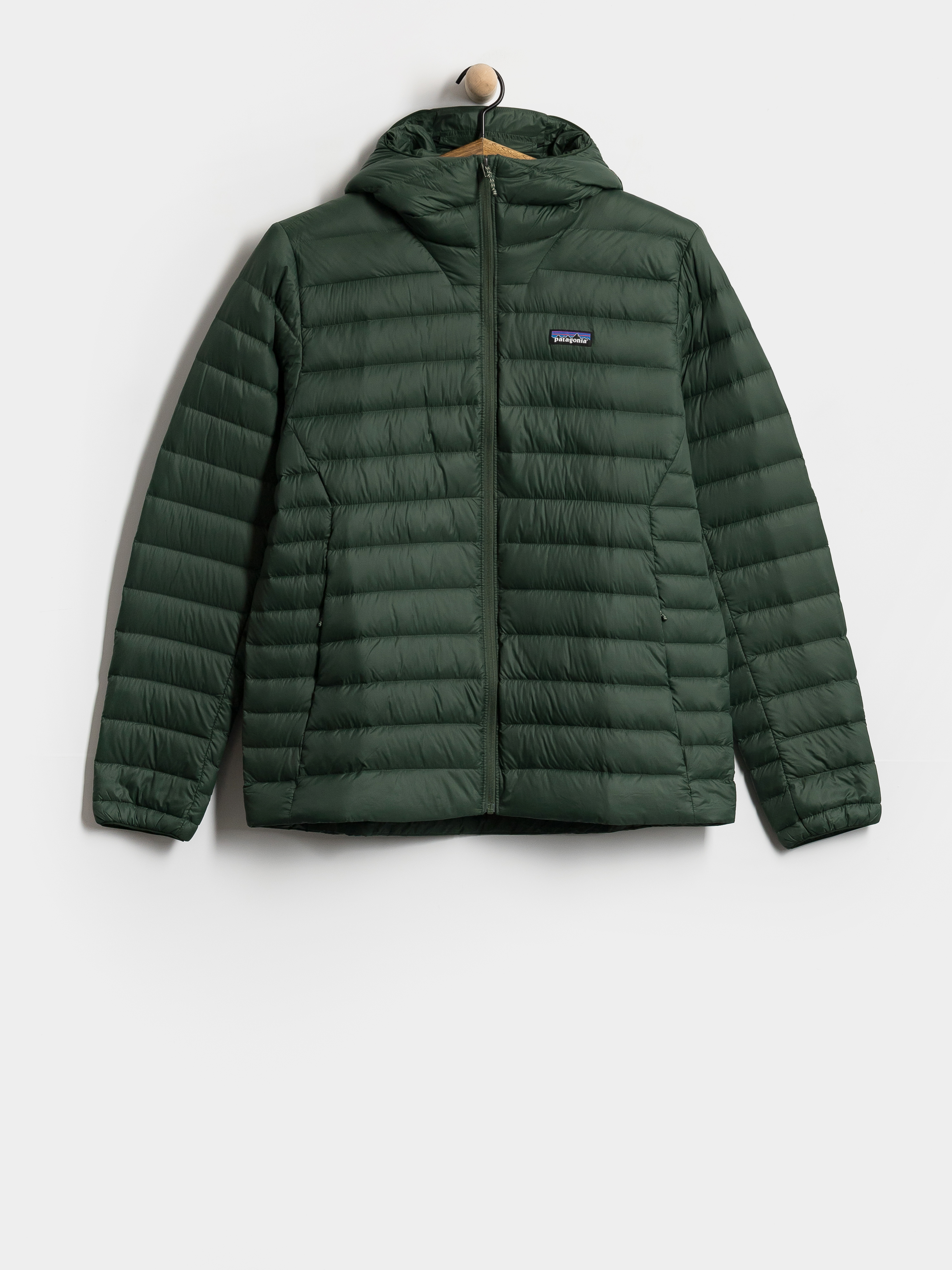 Яке Patagonia Down Sweater HD