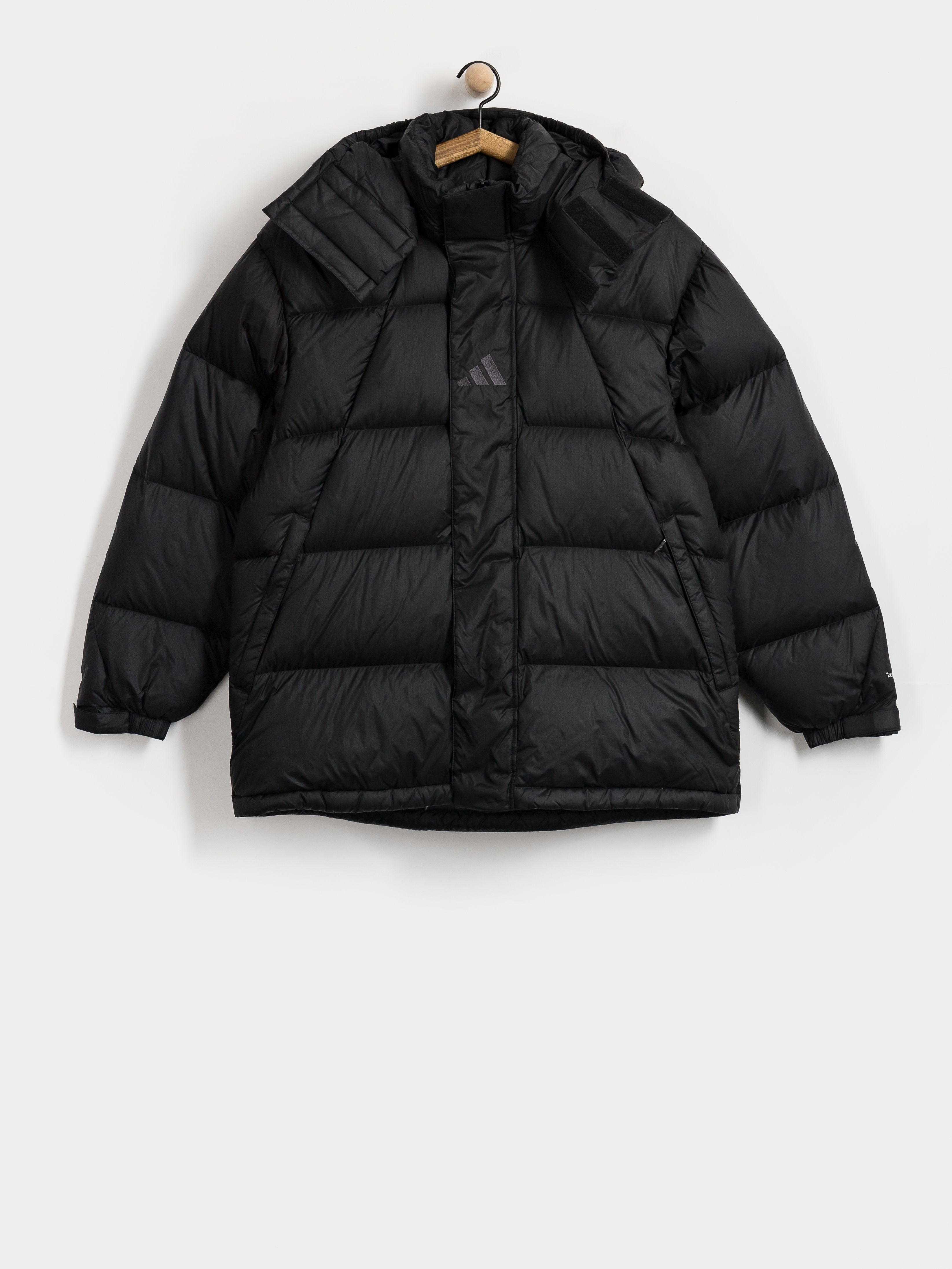 Яке adidas Xpl Puffer