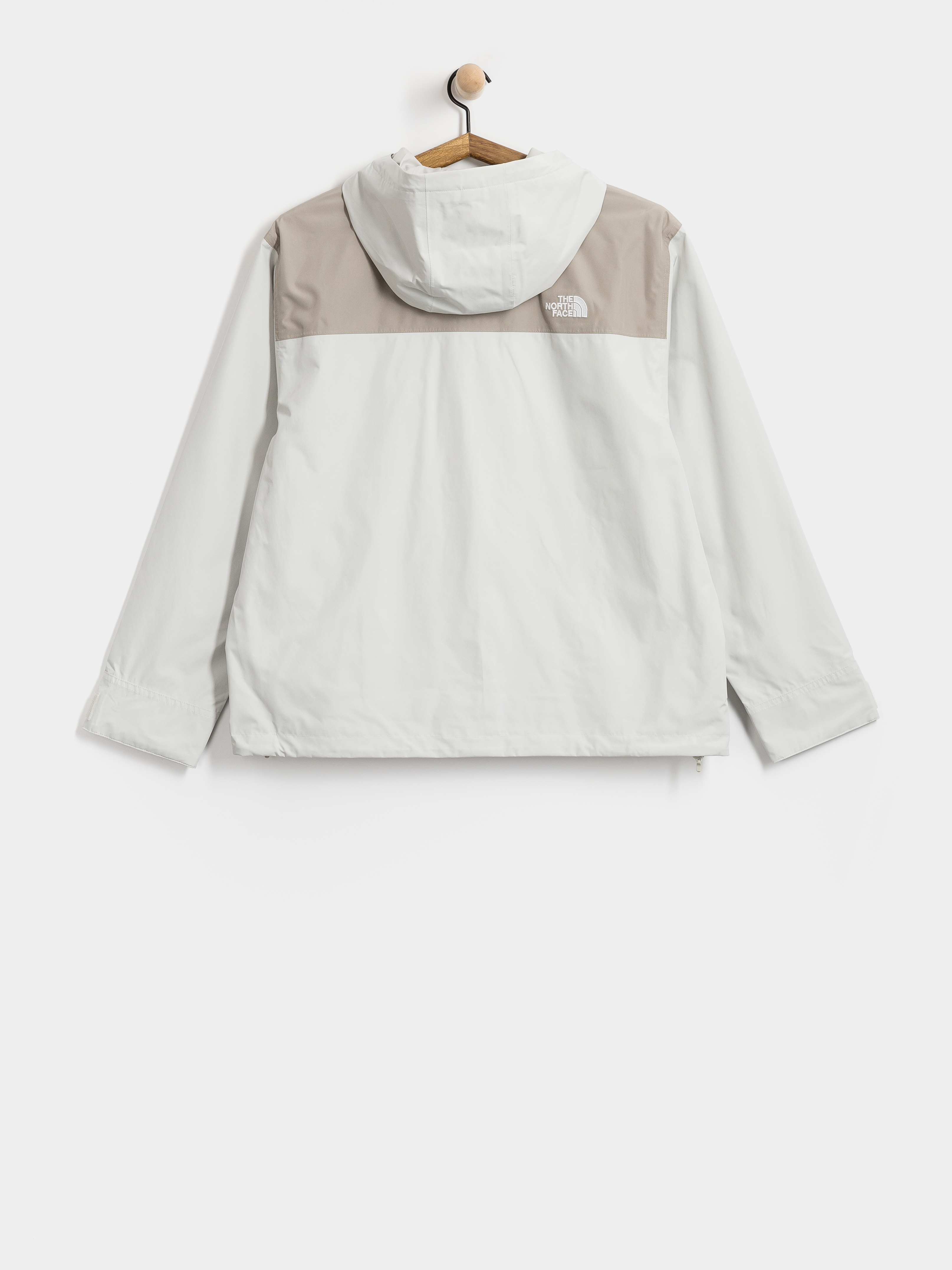 Яке The North Face Reign On 2.0 (cumulus cloud/stone sla)