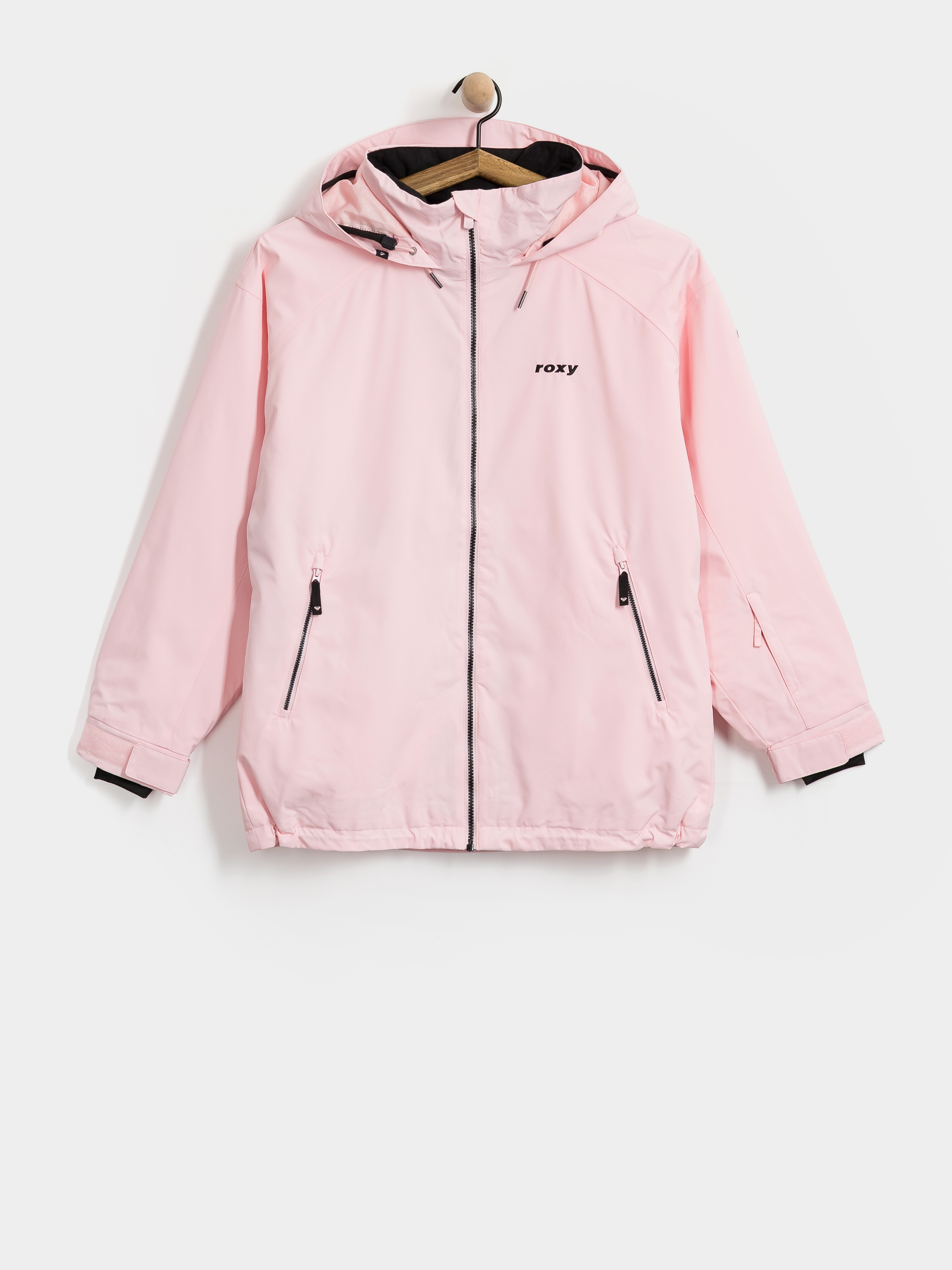 Сноуборд яке Roxy Landscape Wmn