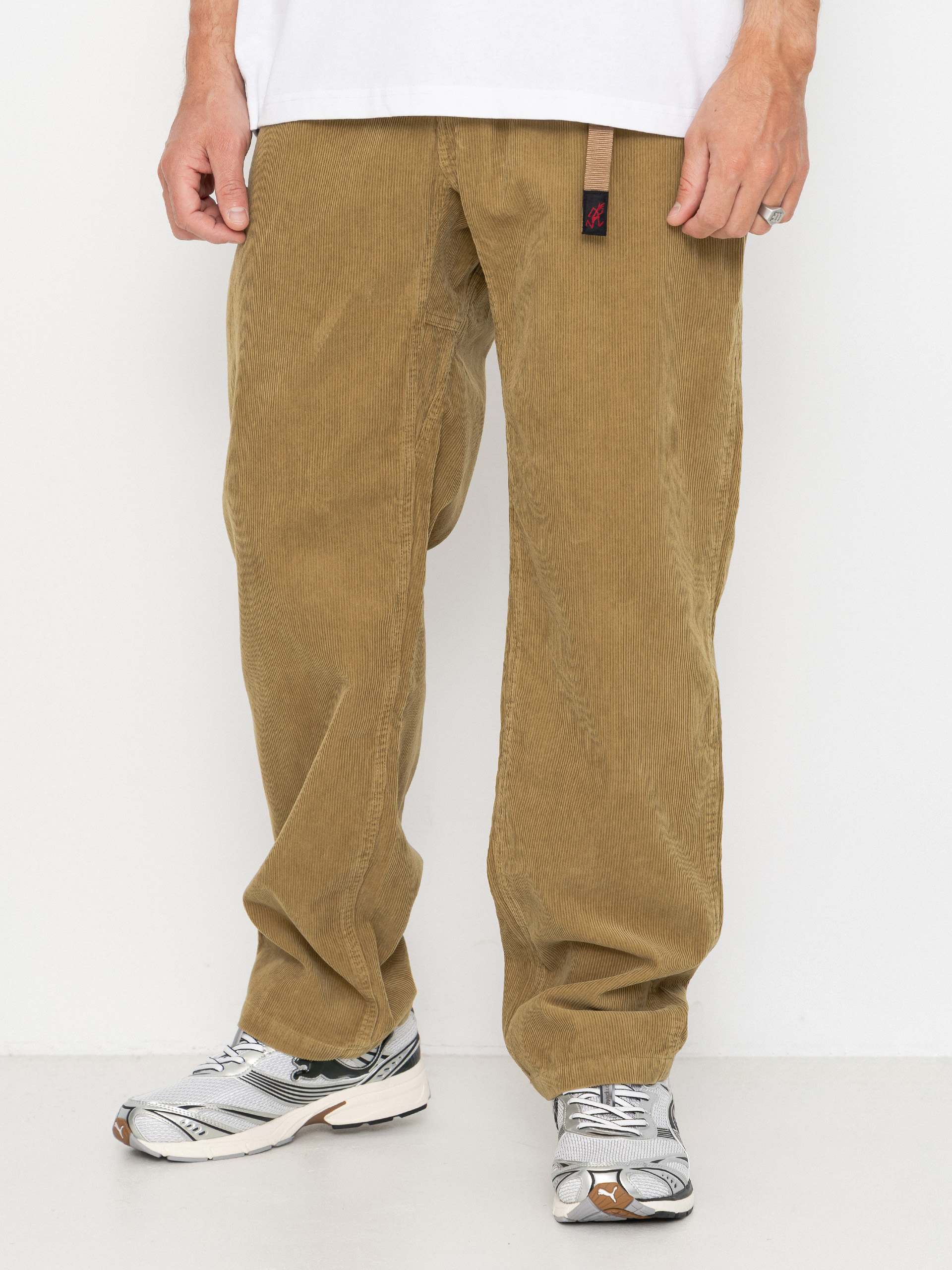 Панталони Gramicci Corduroy Gramicci Pant