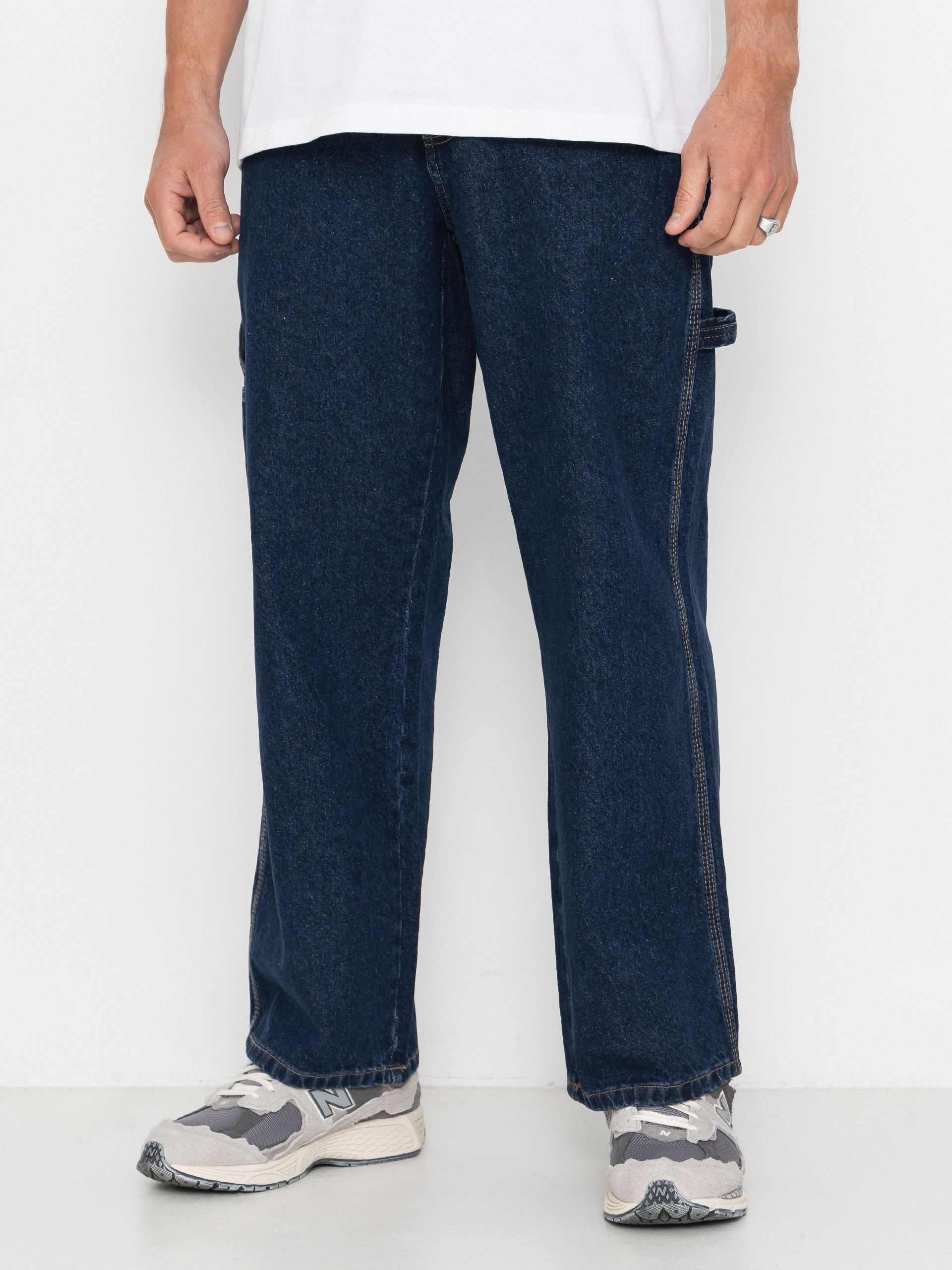 Панталони Dickies 997 Loose Straight Carpenter Jeans