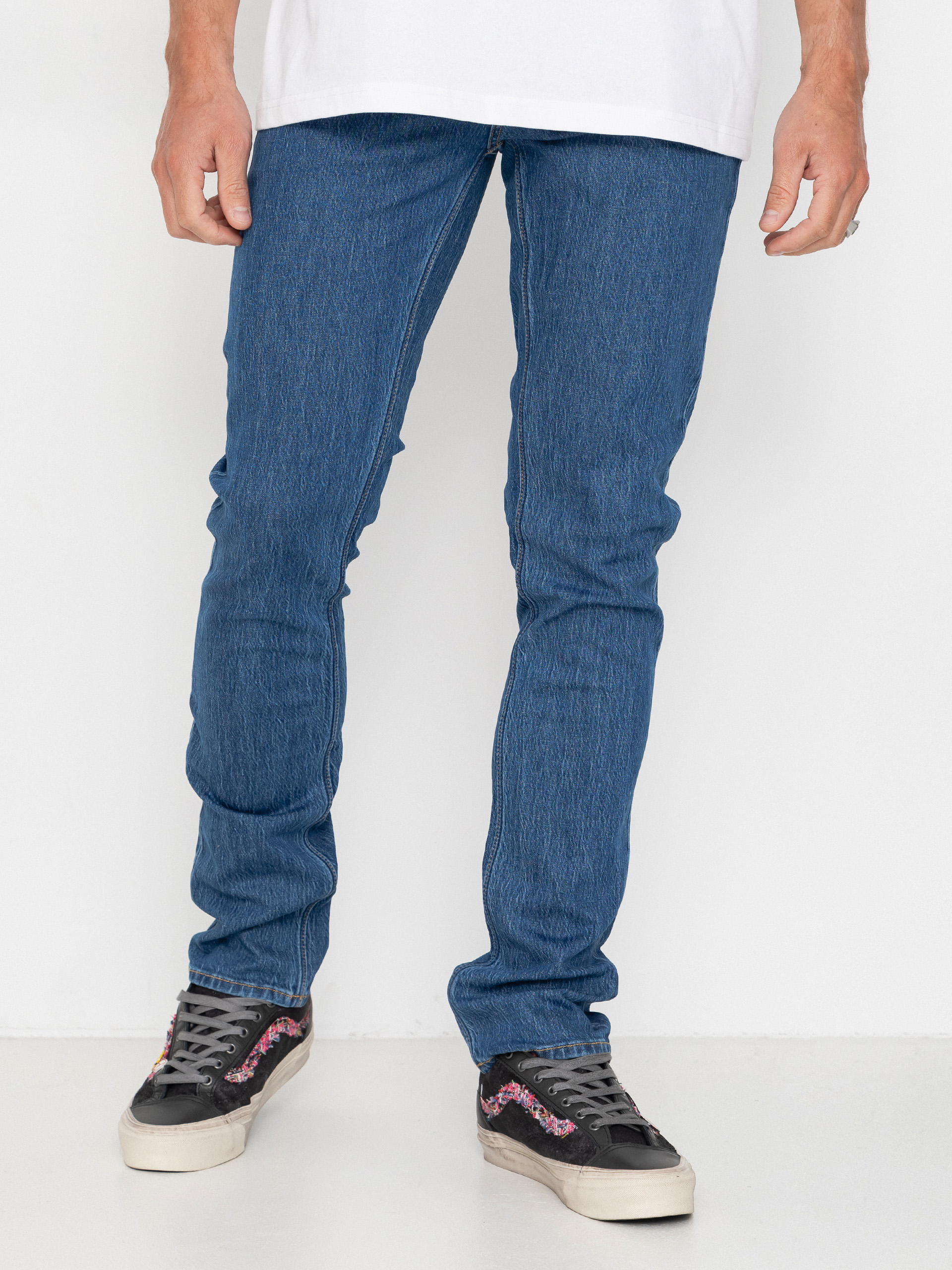 Панталони Volcom Vorta Denim