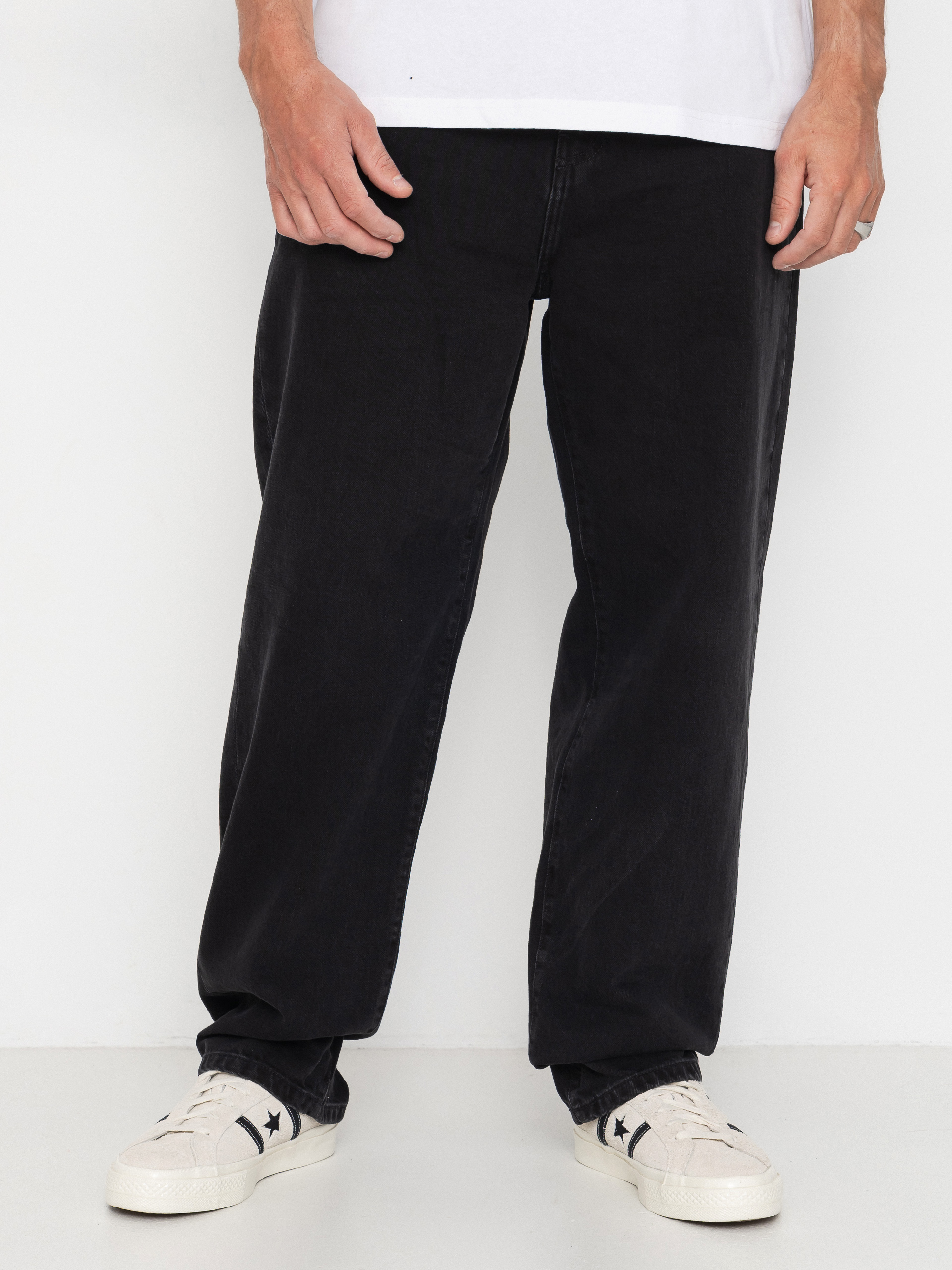 Панталони Carhartt WIP Aaron