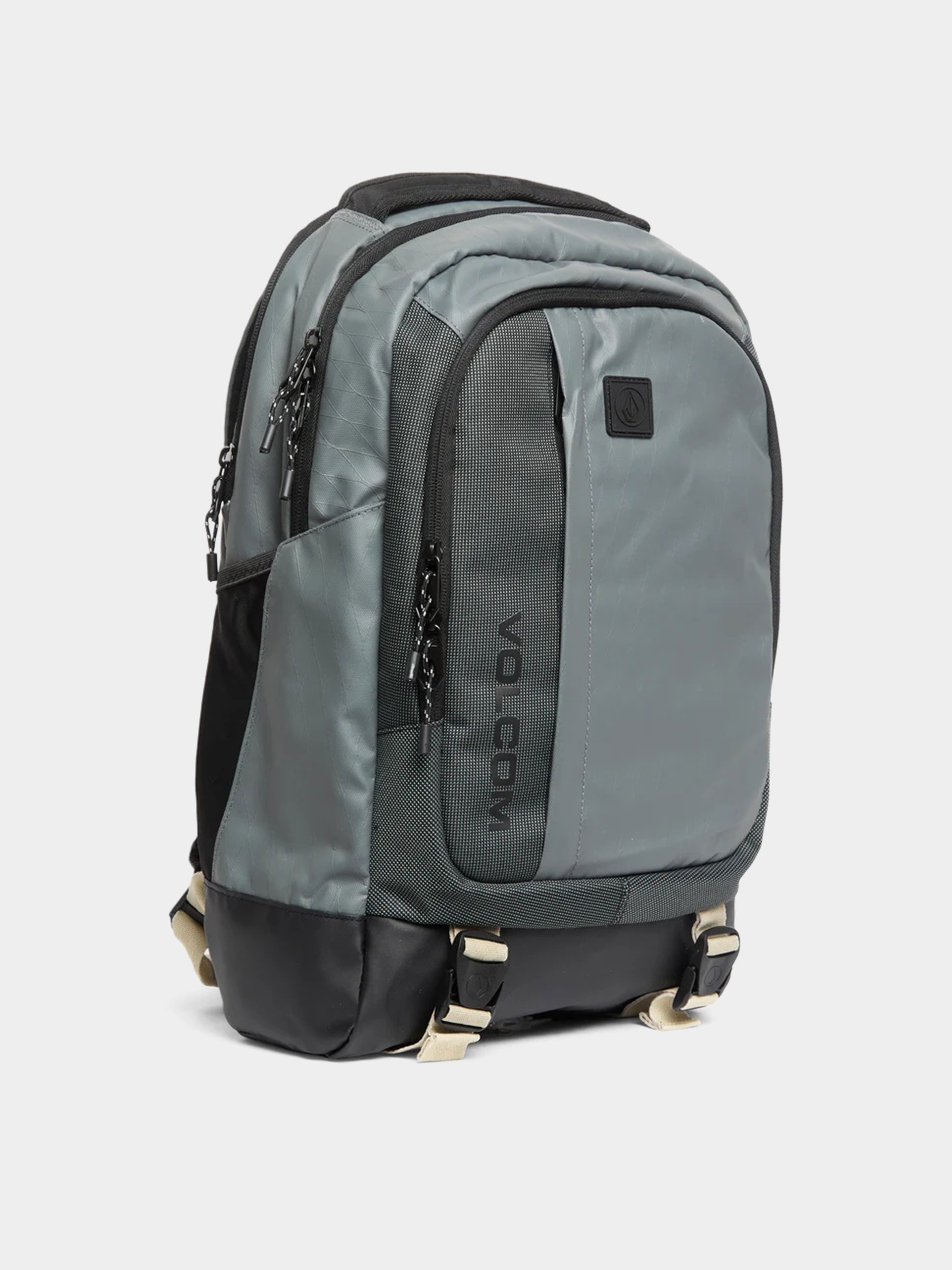 Раница Volcom Venture (grey)