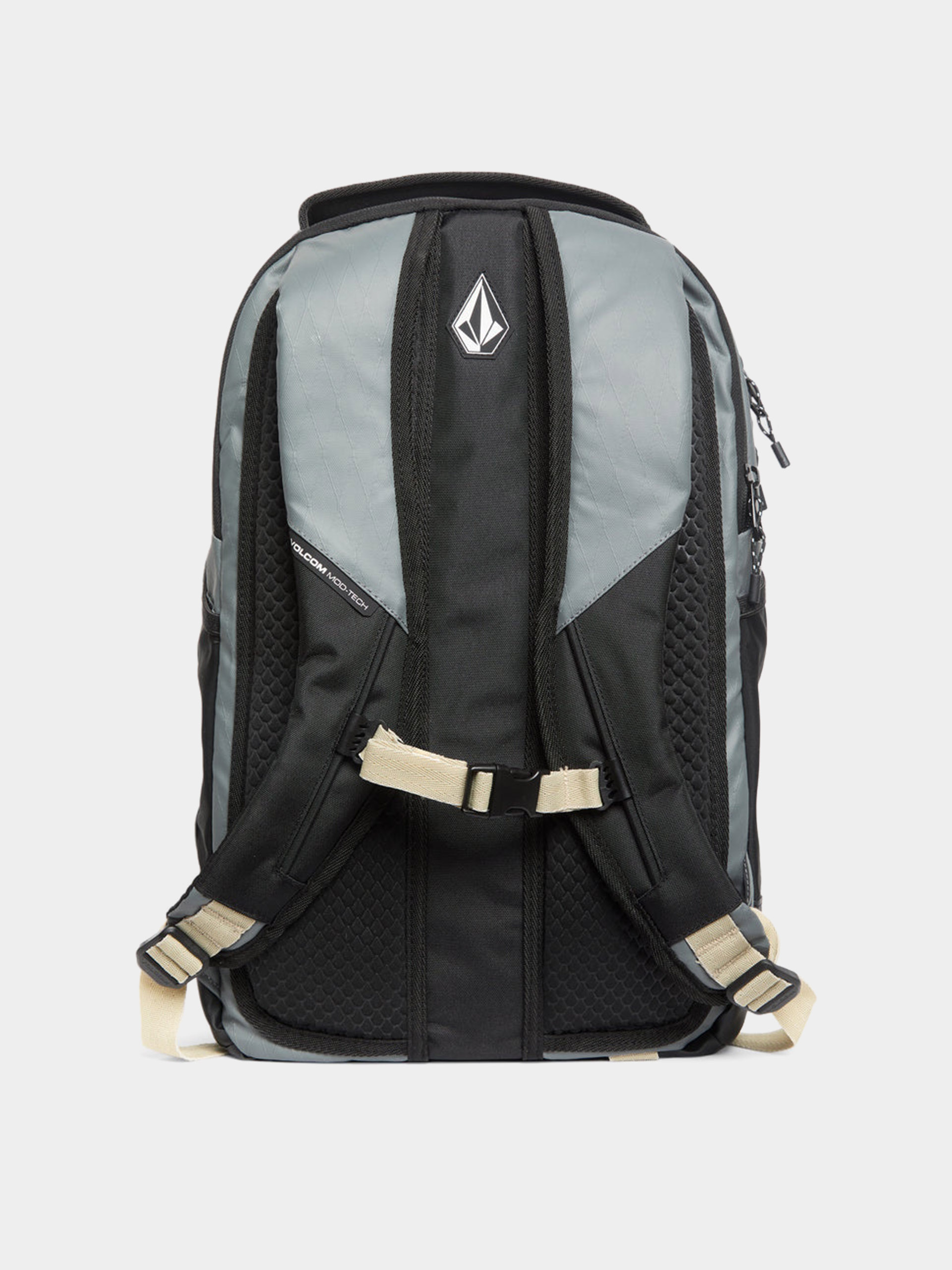 Раница Volcom Venture (grey)