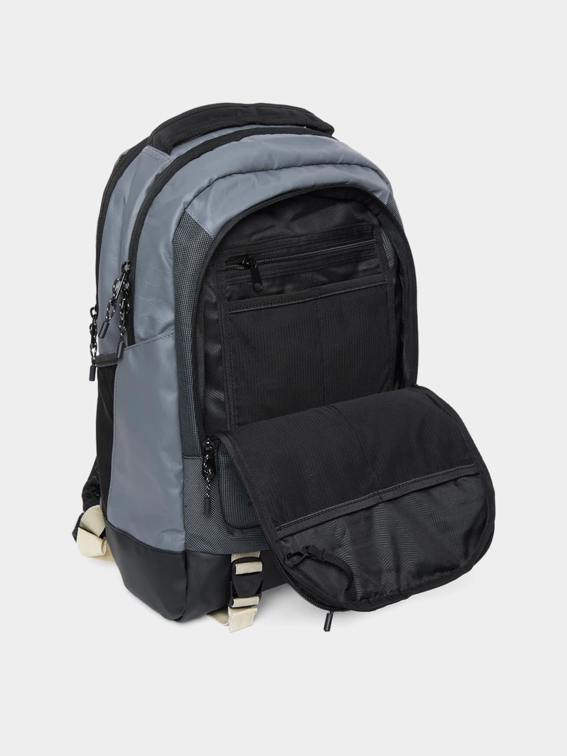 Раница Volcom Venture (grey)