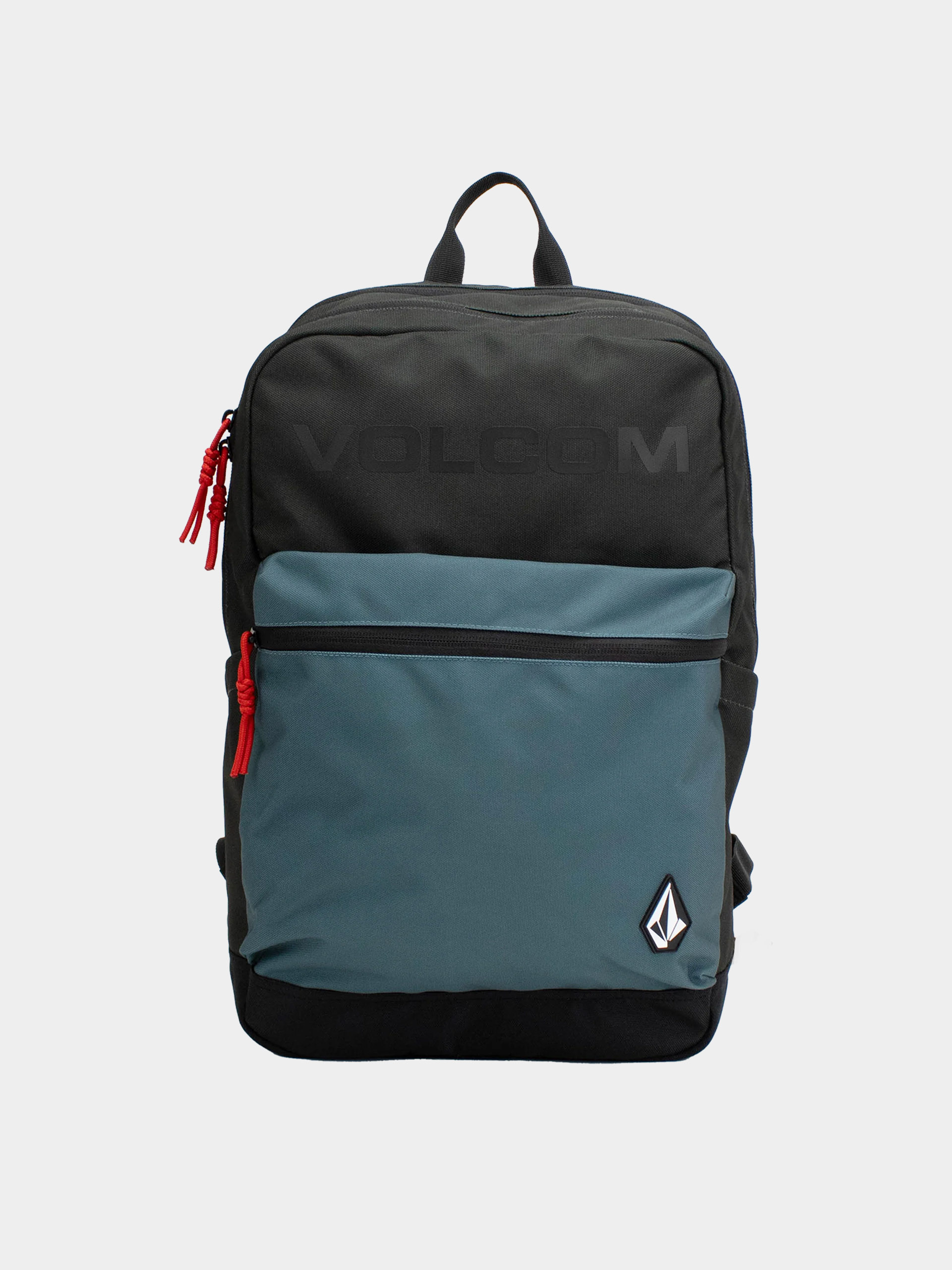Раница Volcom School