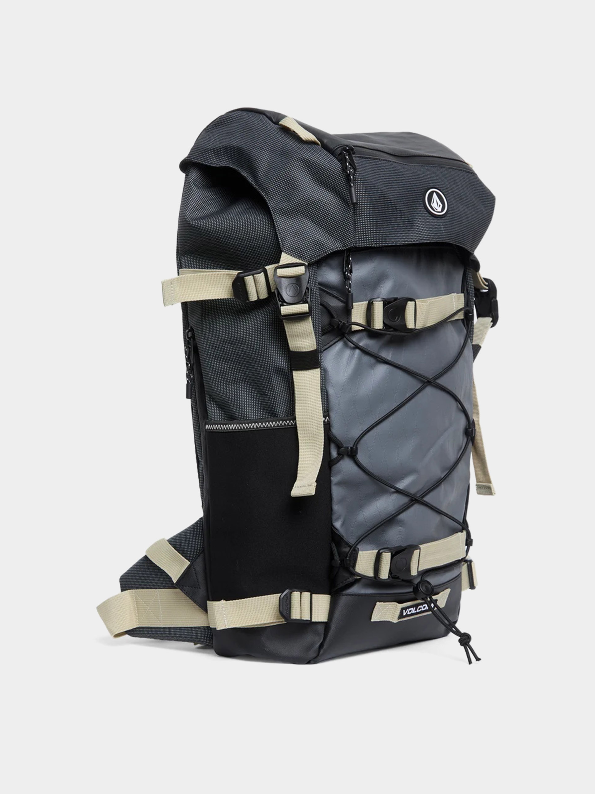 Раница Volcom Peakstone Mountain