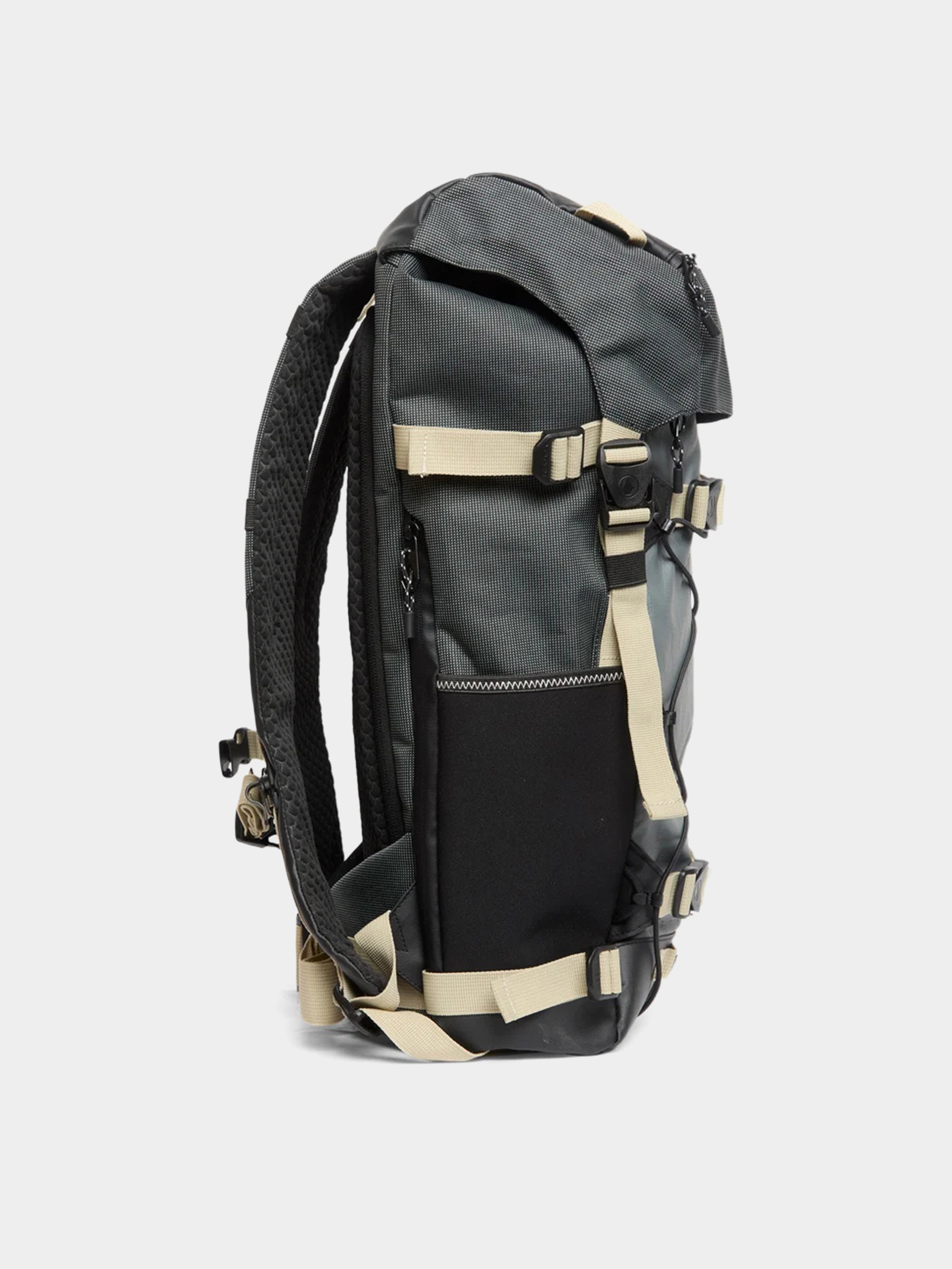 Раница Volcom Peakstone Mountain (grey)
