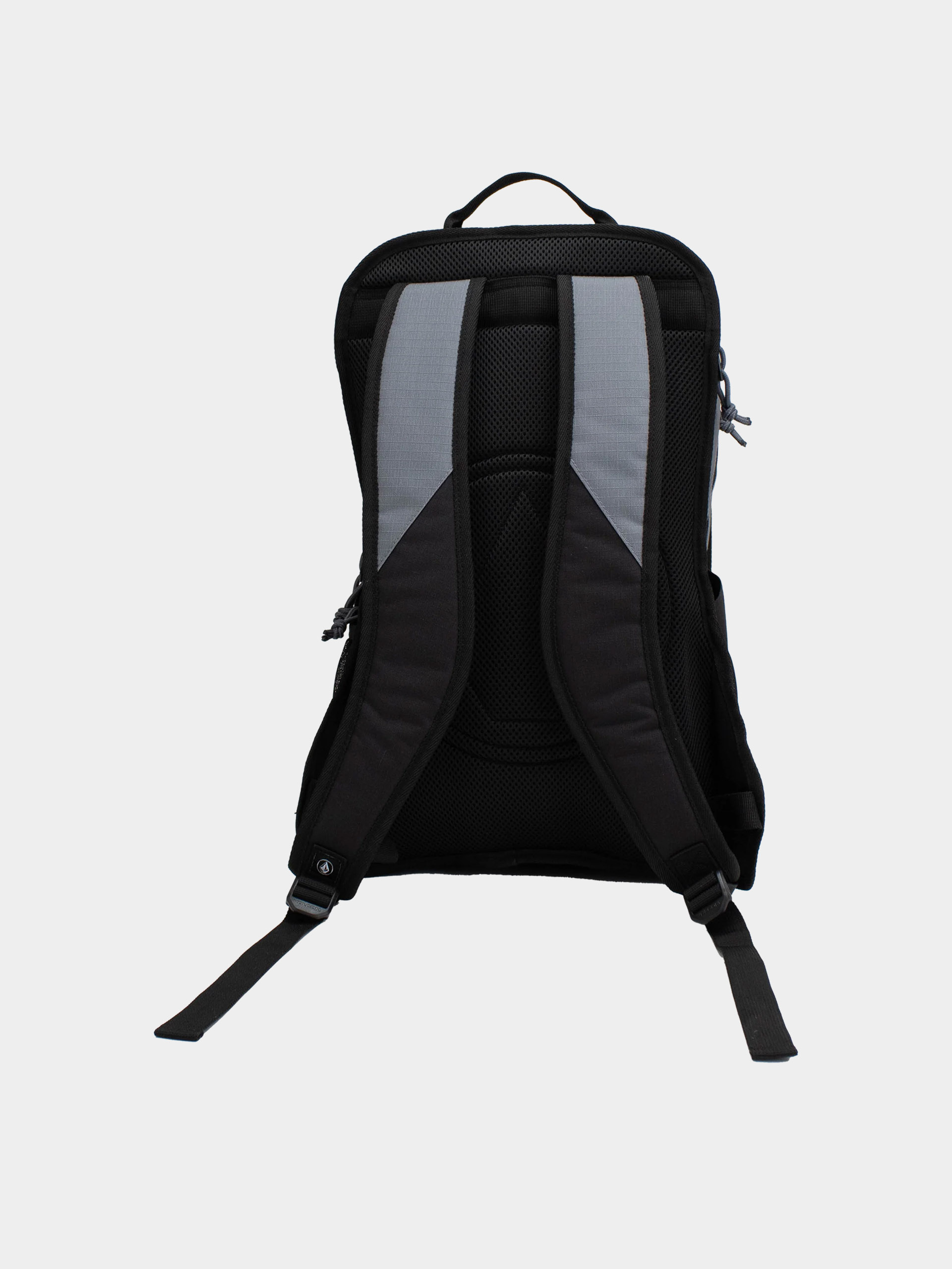 Раница Volcom Boundary (grey)