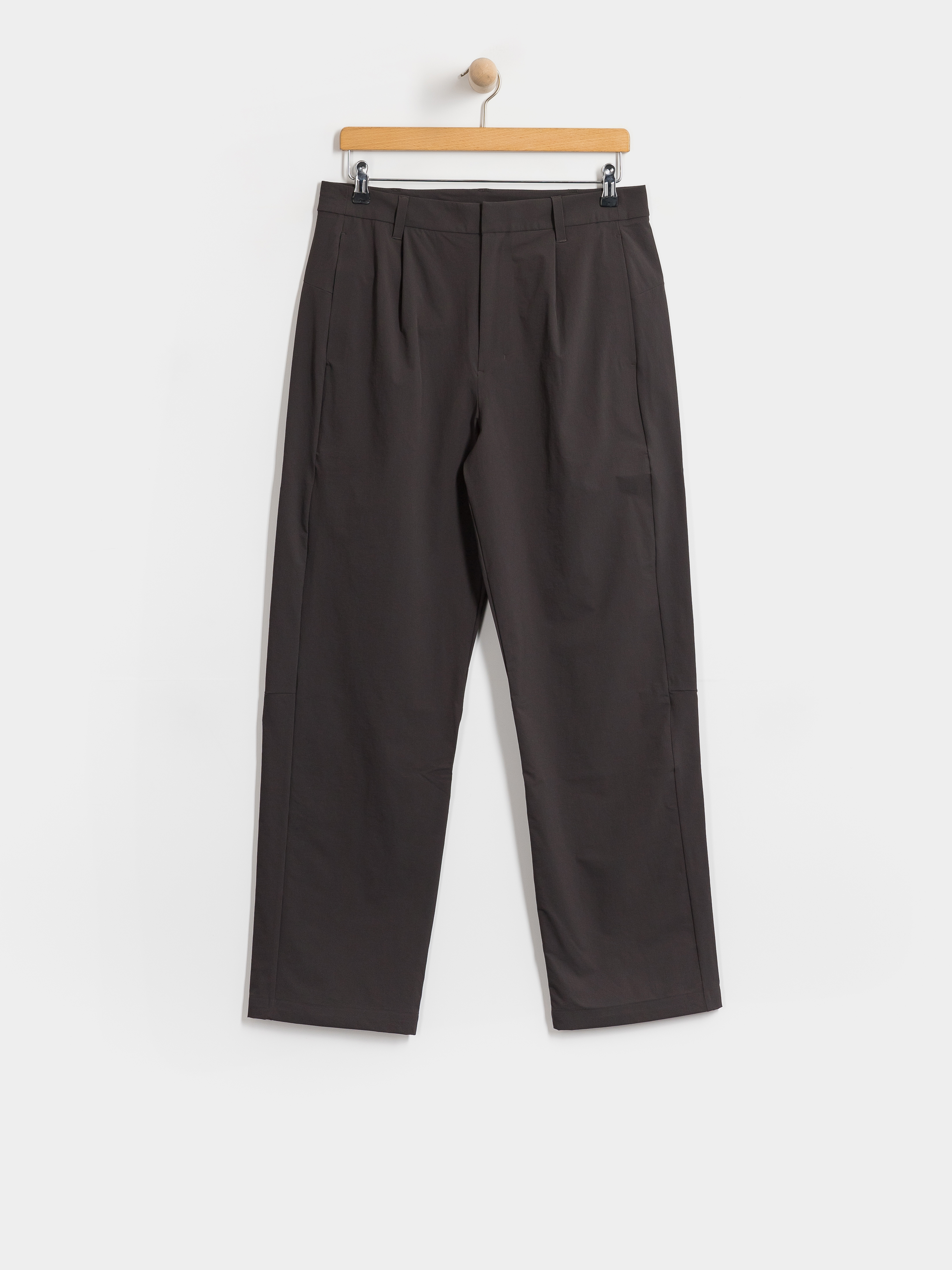 Панталони The North Face Tech Woven