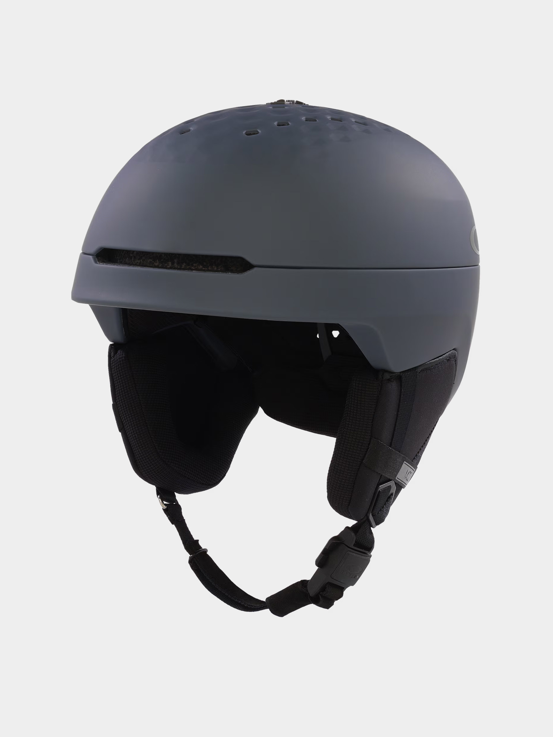 Каска Oakley Mod3 (forged iron)