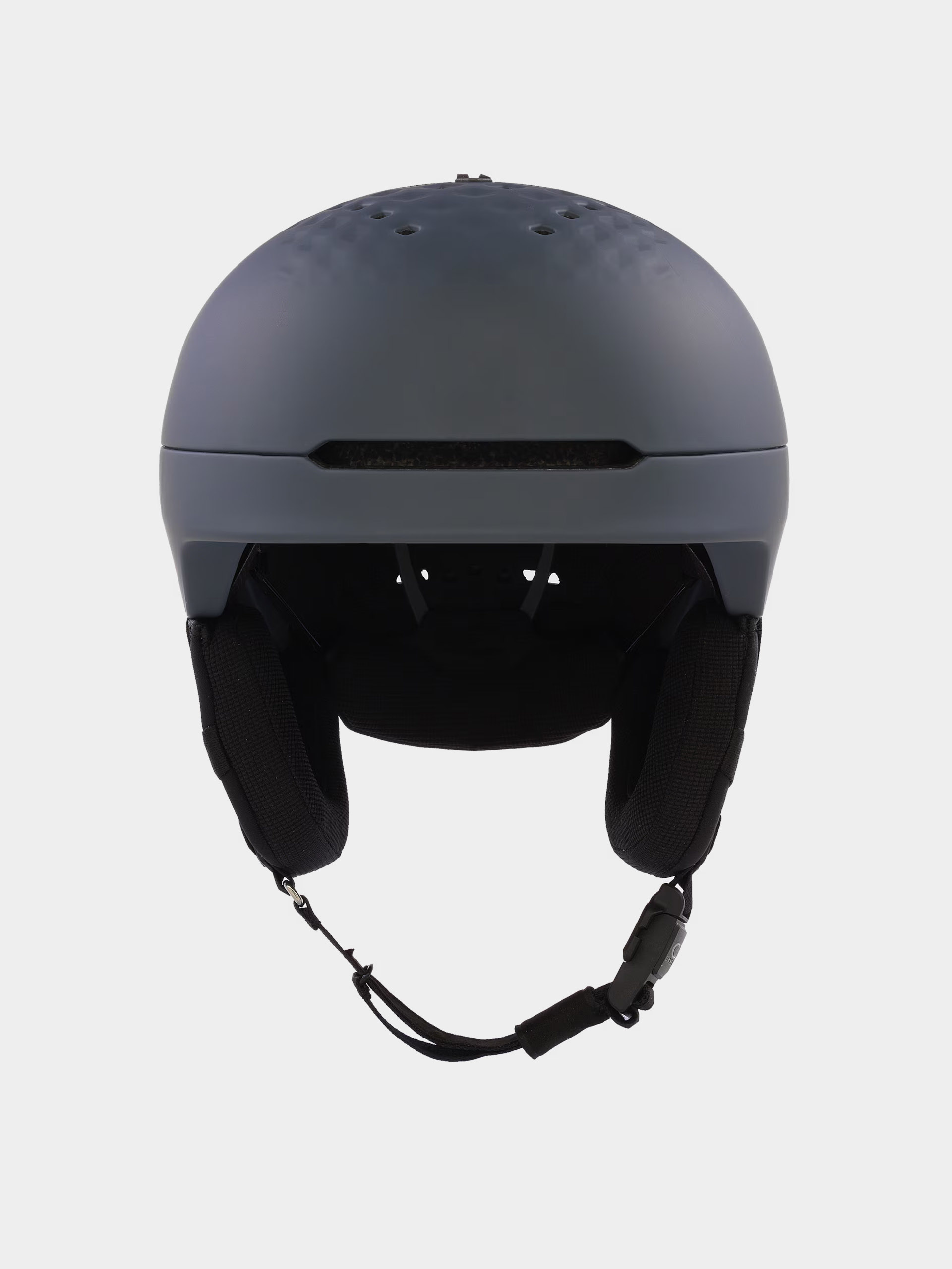 Каска Oakley Mod3 (forged iron)