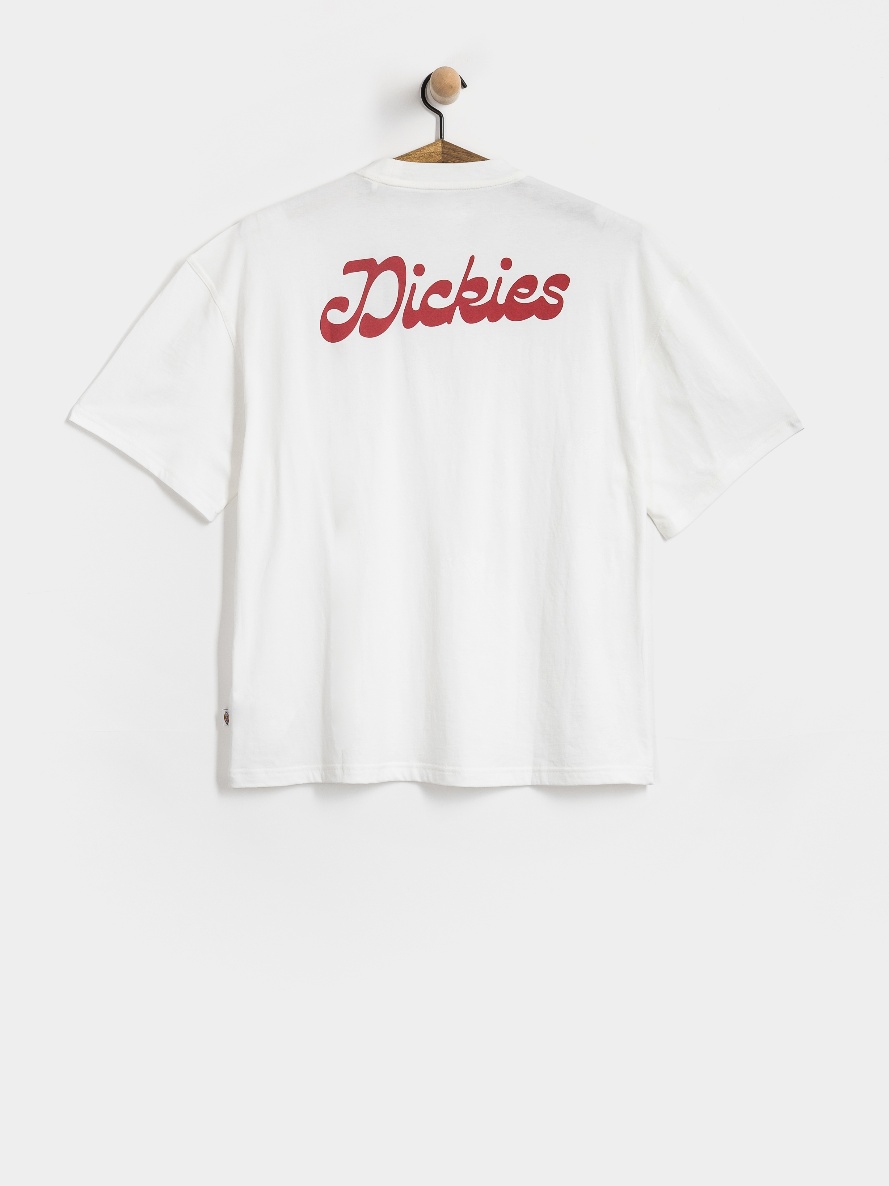 Тениска Dickies Cornville