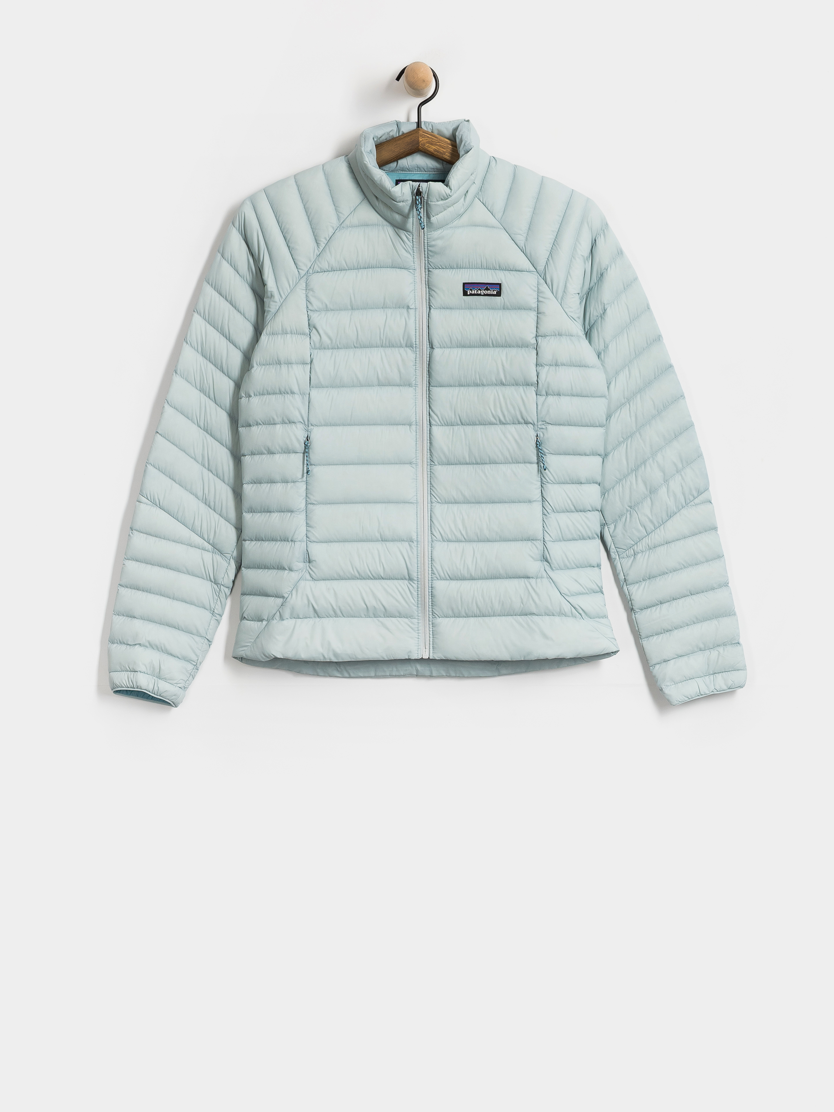 Яке Patagonia Down Sweater Wmn