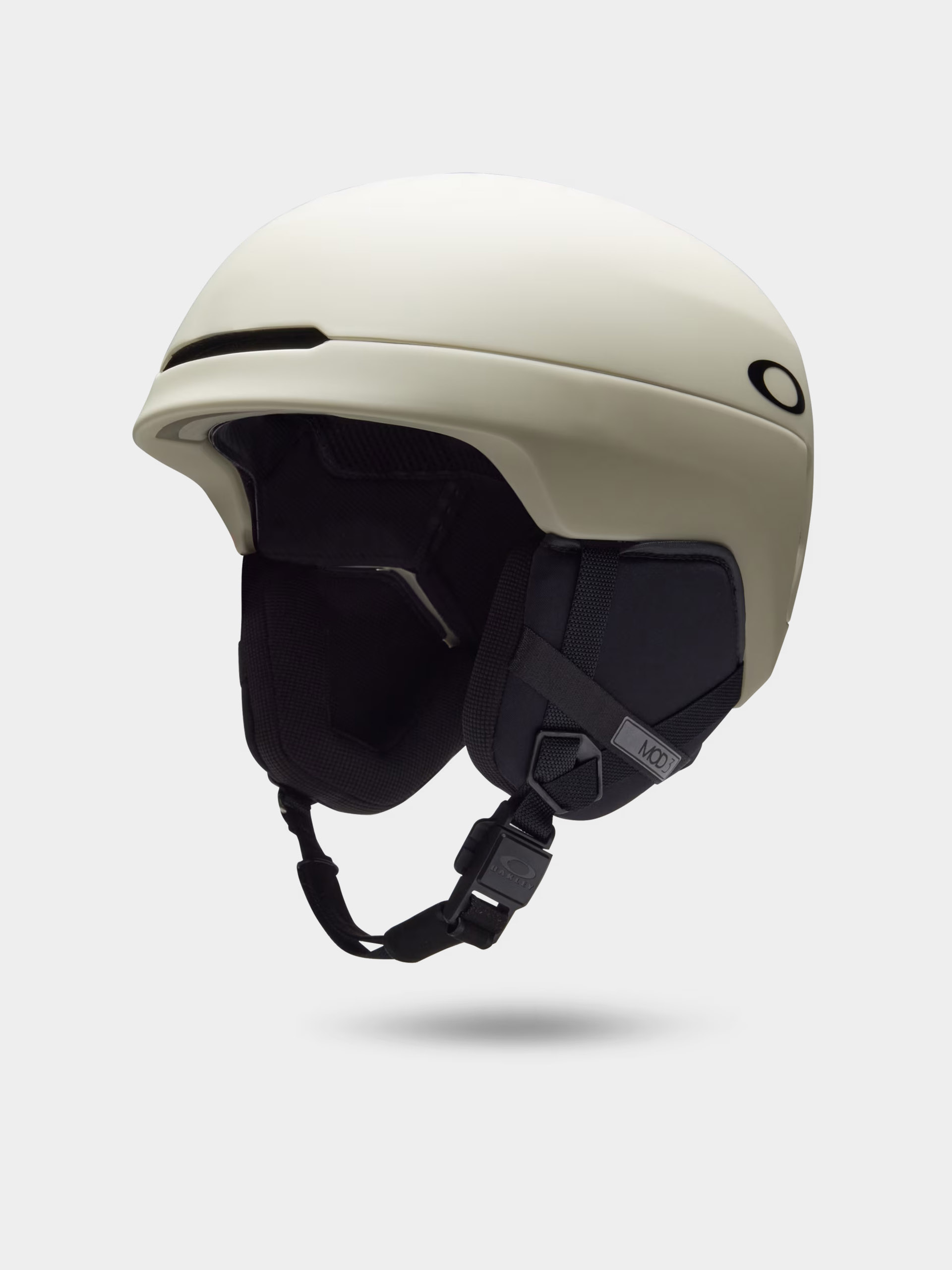 u041au0430u0441u043au0430 Oakley Mod3 (sand)